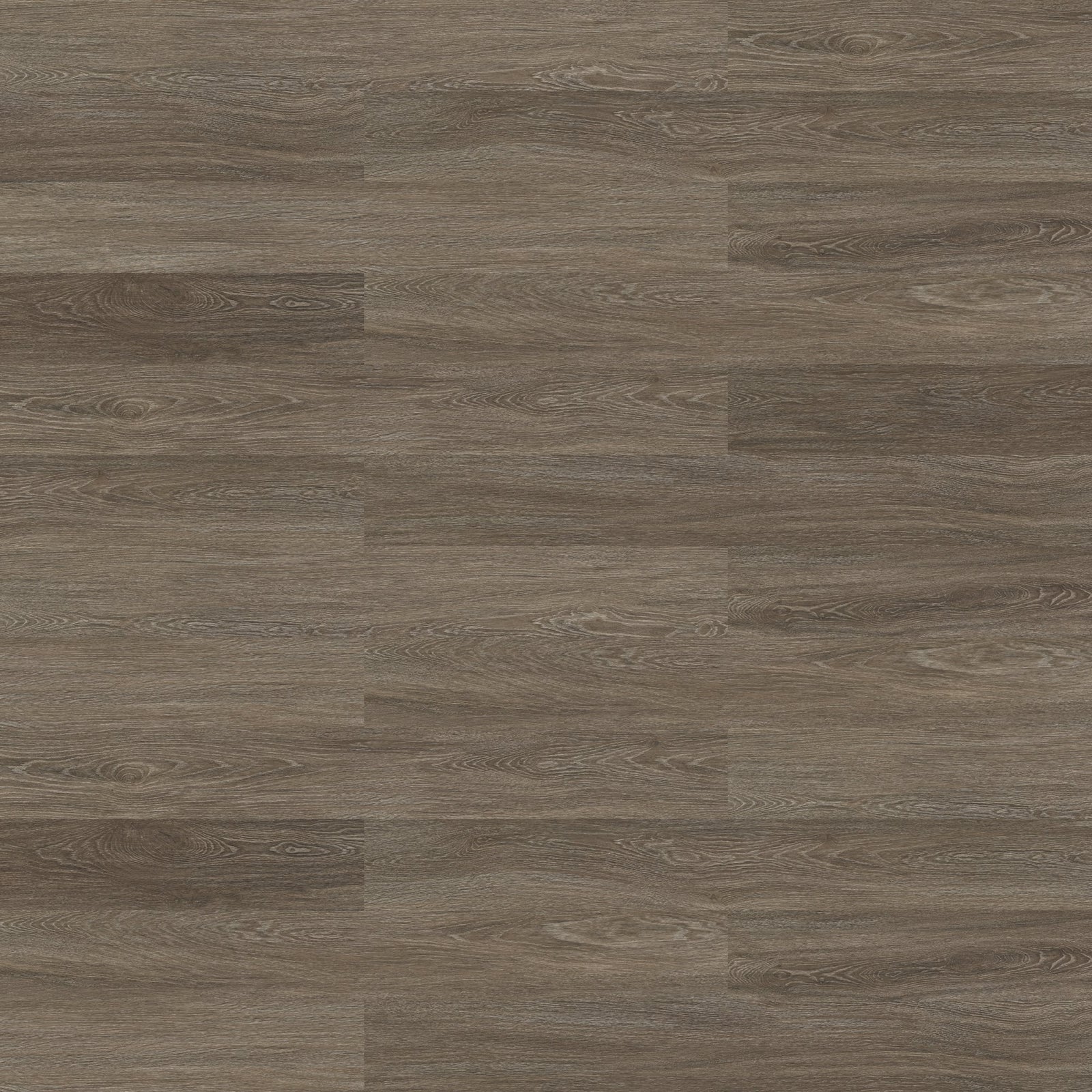 2mm Glue Down 6x48 Vinyl Plank - Library - 53667