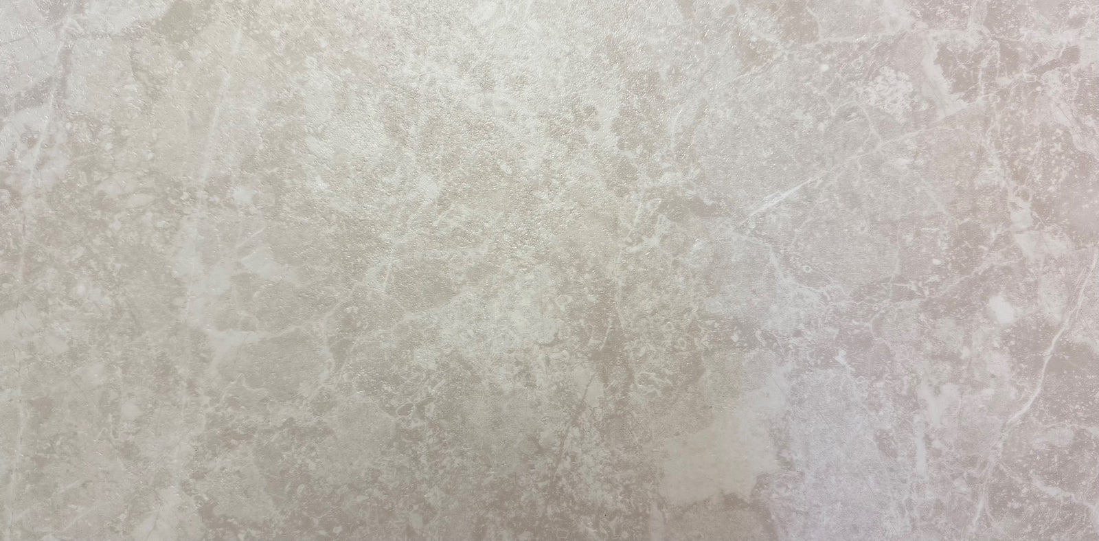 2mm Glue Down 12x24 Vinyl Tile - Midnight - 53703