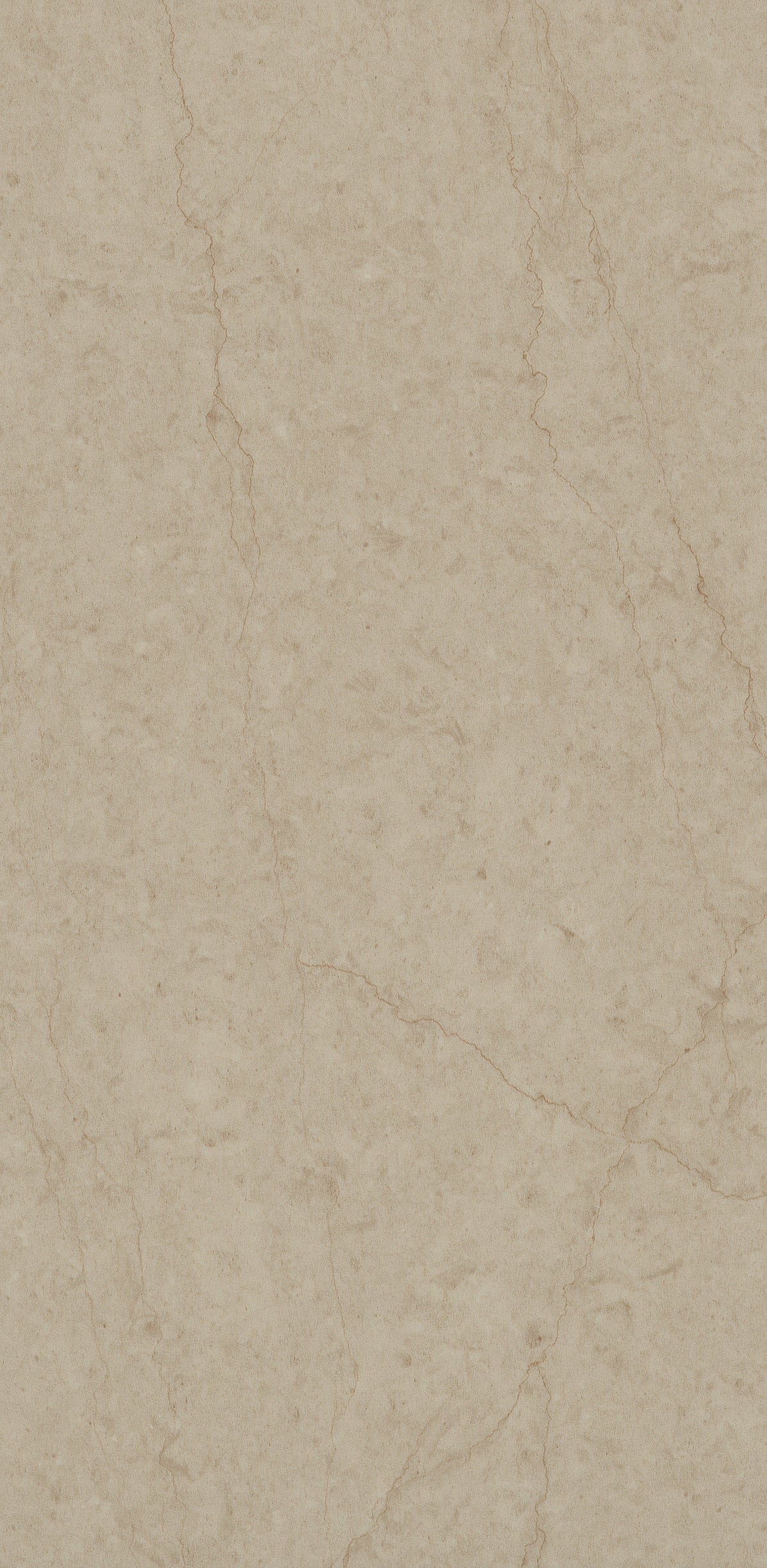 2mm Glue Down 12x24 Vinyl Tile - Honey - 53704