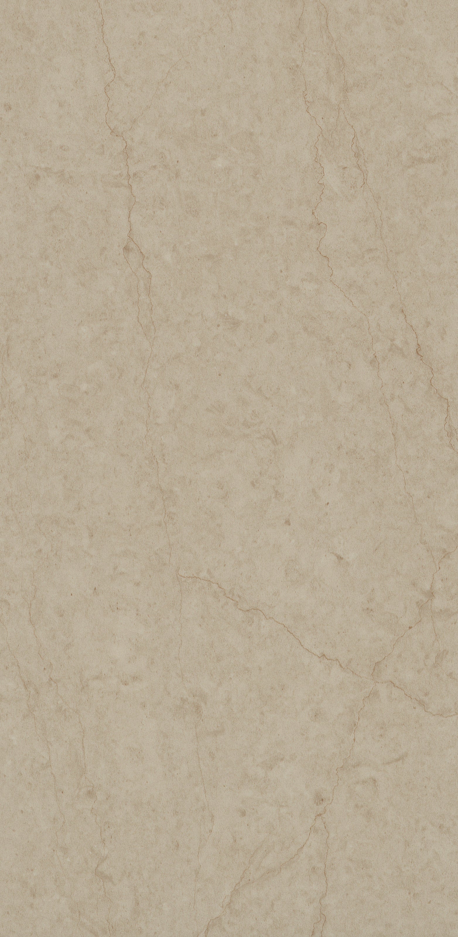 2mm Glue Down 12x24 Vinyl Tile - Honey - 53704