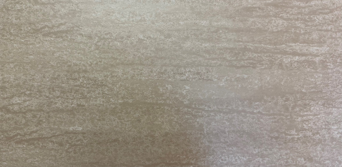 2mm Glue Down 12x24 Vinyl Tile - Ash - 53705