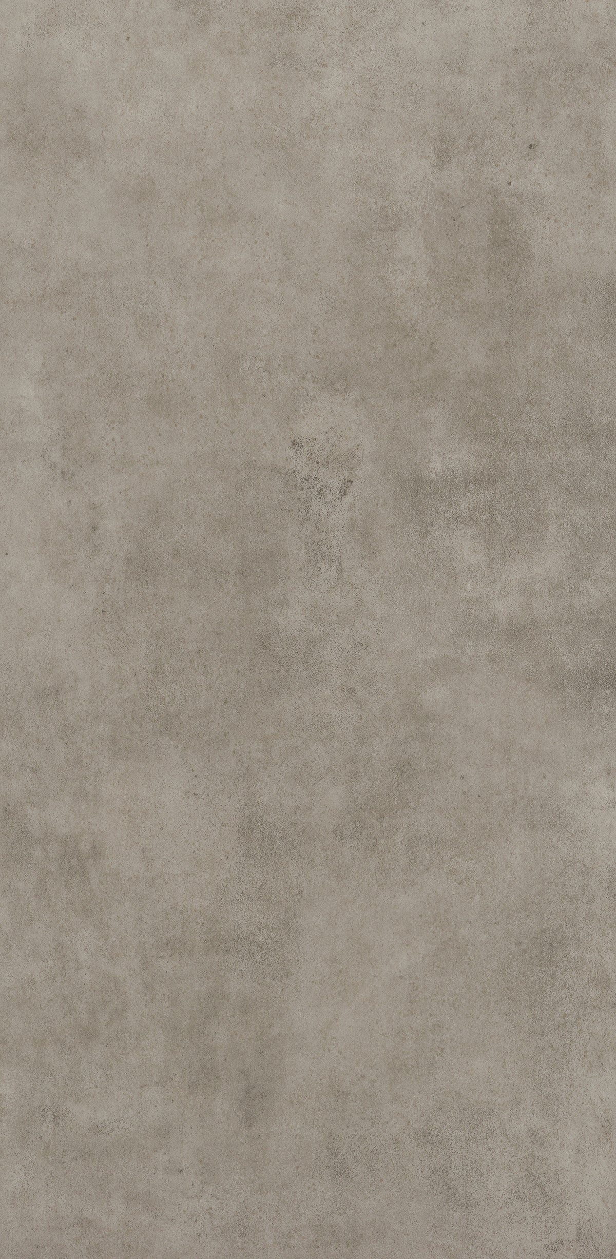 2mm Glue Down 12x24 Vinyl Tile - Mountain - 53706
