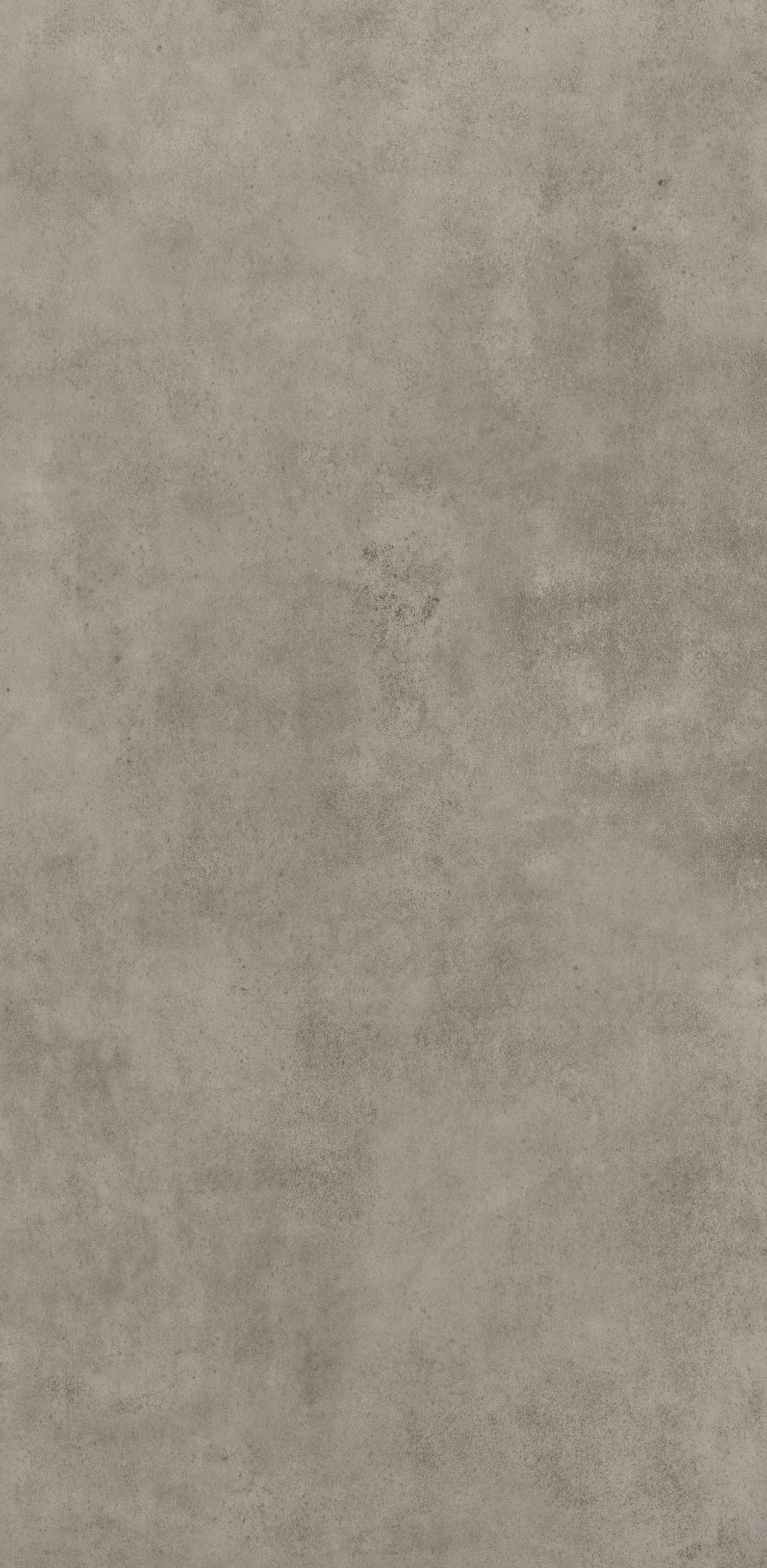 2mm Glue Down 12x24 Vinyl Tile - Mountain - 53706