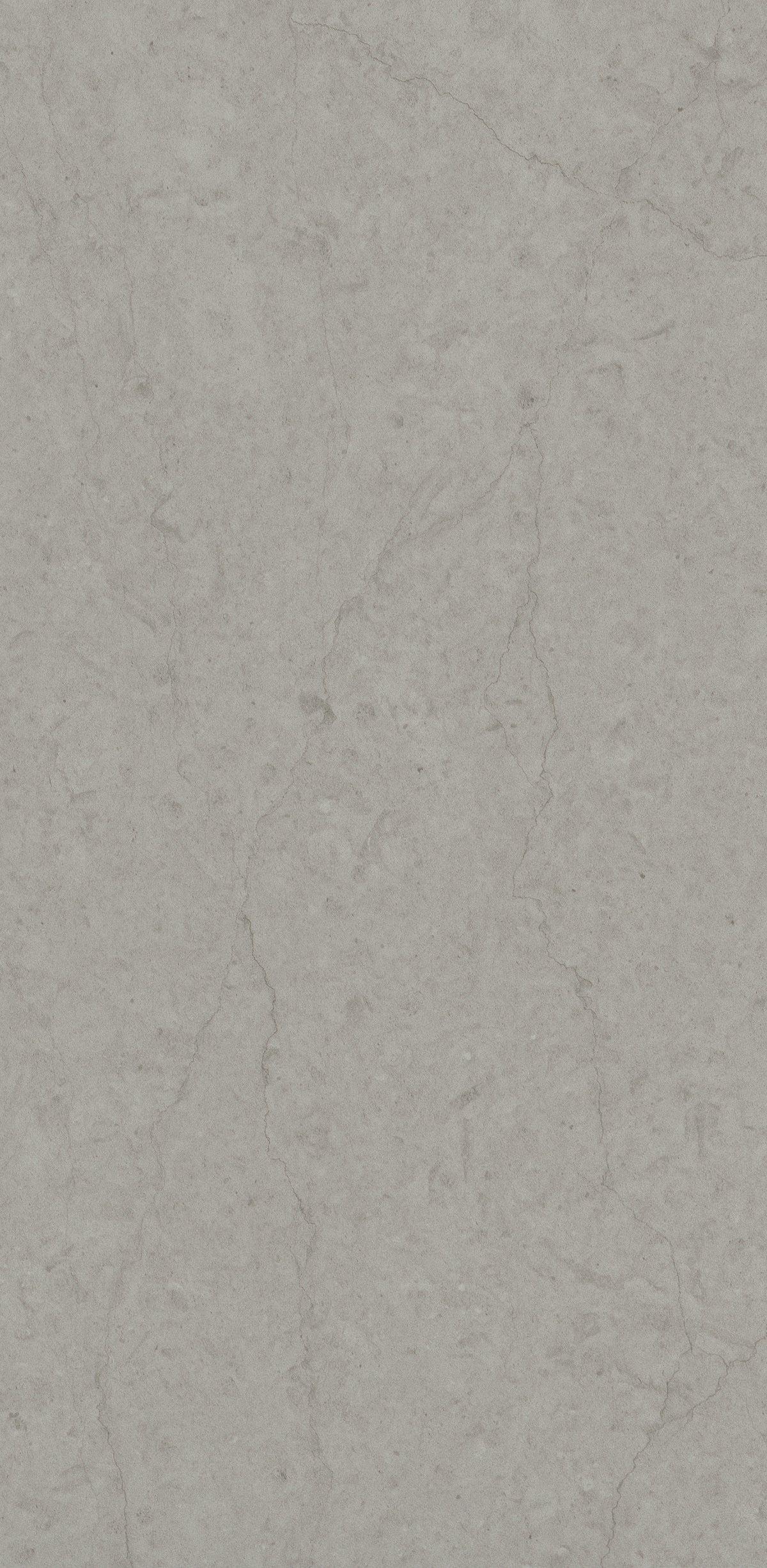 2mm Glue Down 12x24 Vinyl Tile - Harbor - 53707