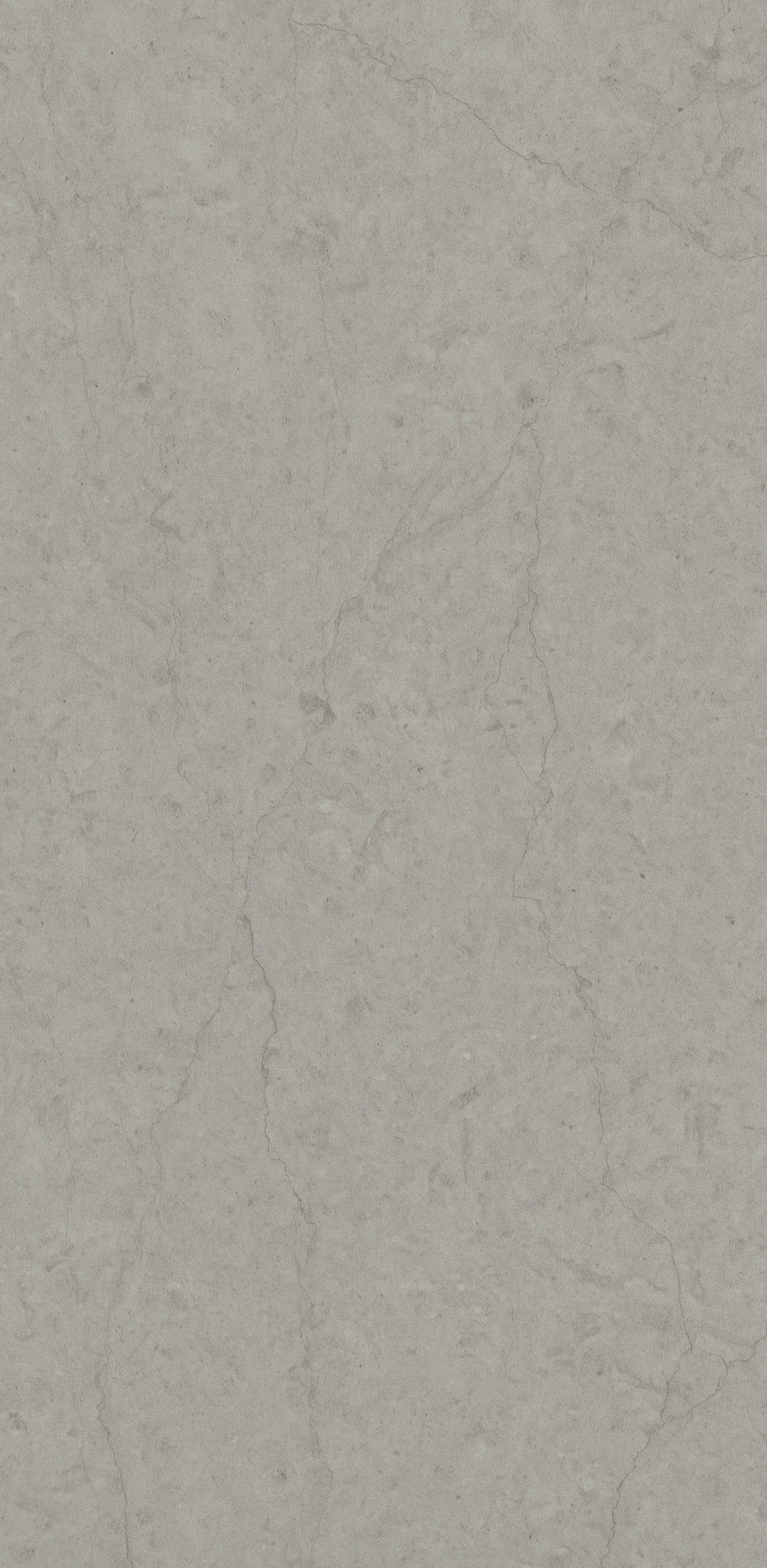 2mm Glue Down 12x24 Vinyl Tile - Harbor - 53707