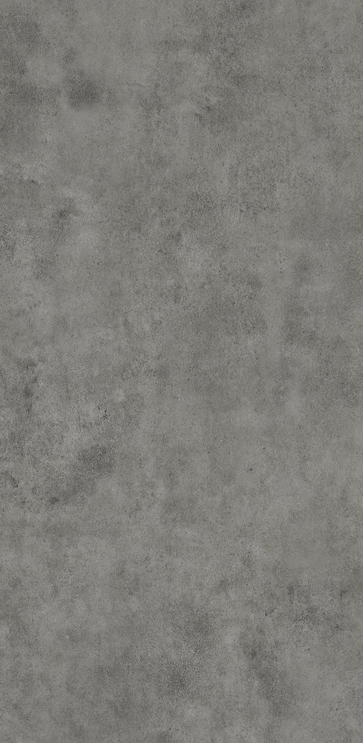 2mm Glue Down 12x24 Vinyl Tile - Dusk - 53708