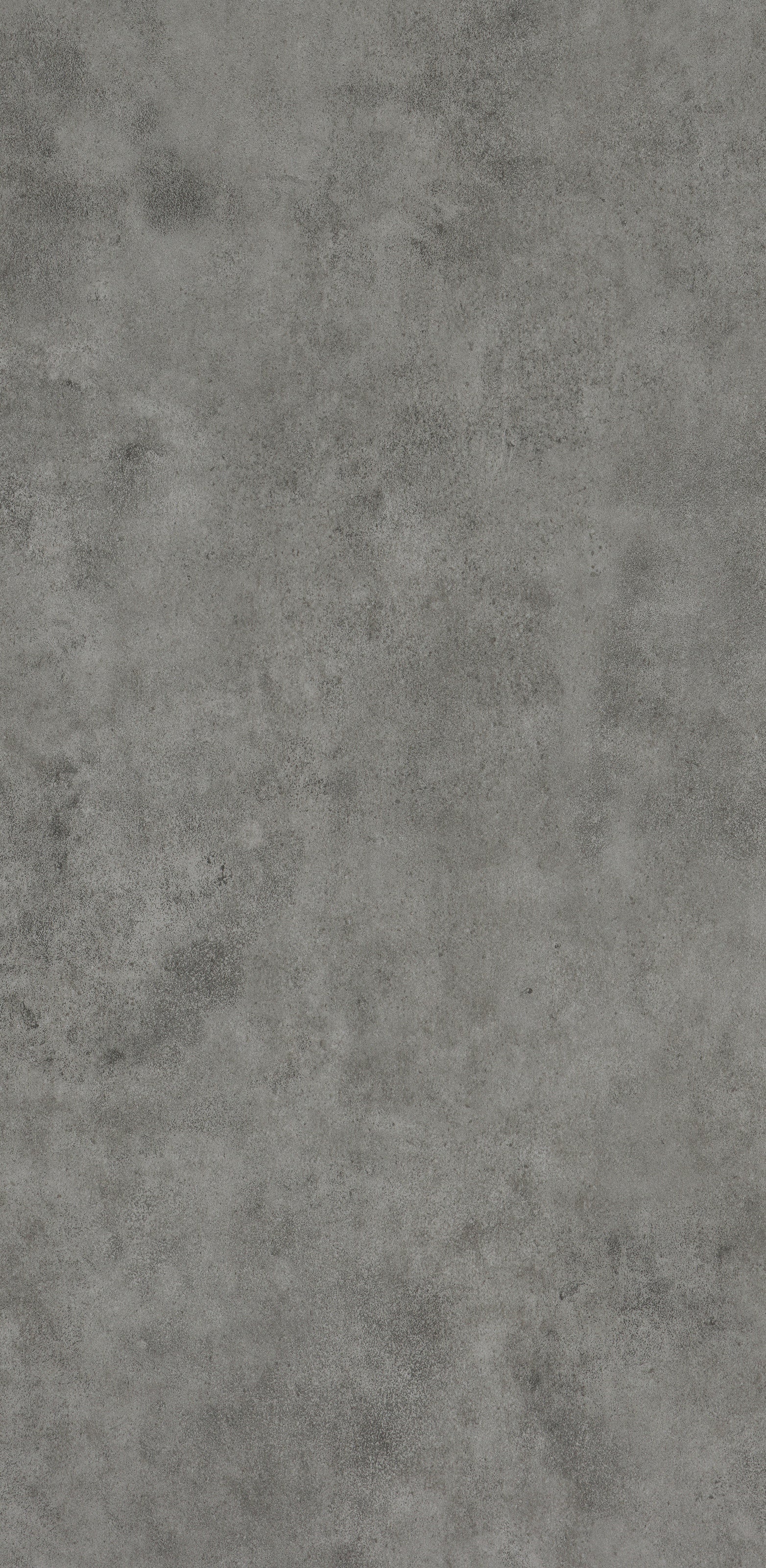 2mm Glue Down 12x24 Vinyl Tile - Dusk - 53708