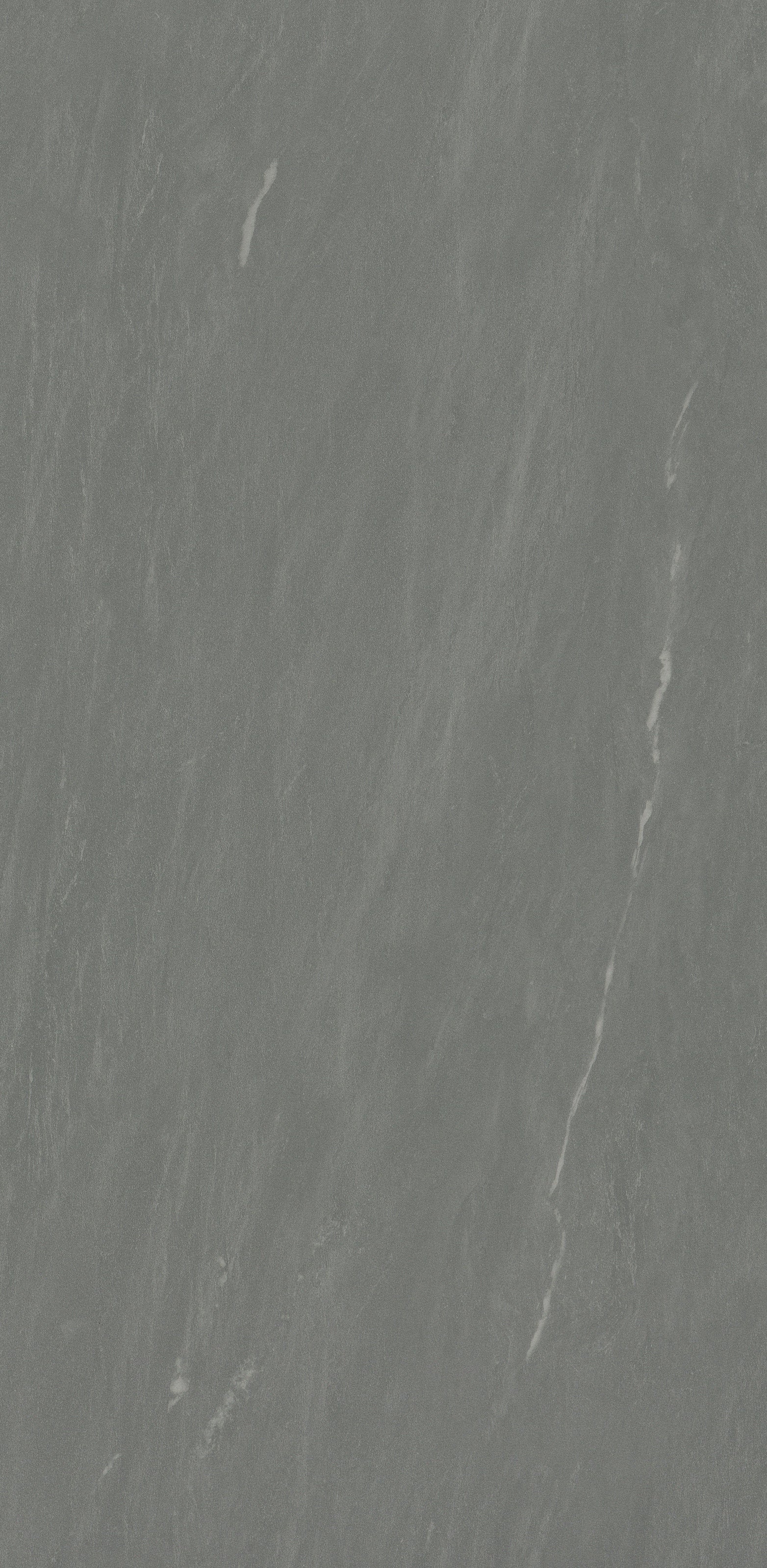 2mm Glue Down 12x24 Vinyl Tile - Haze - 53709