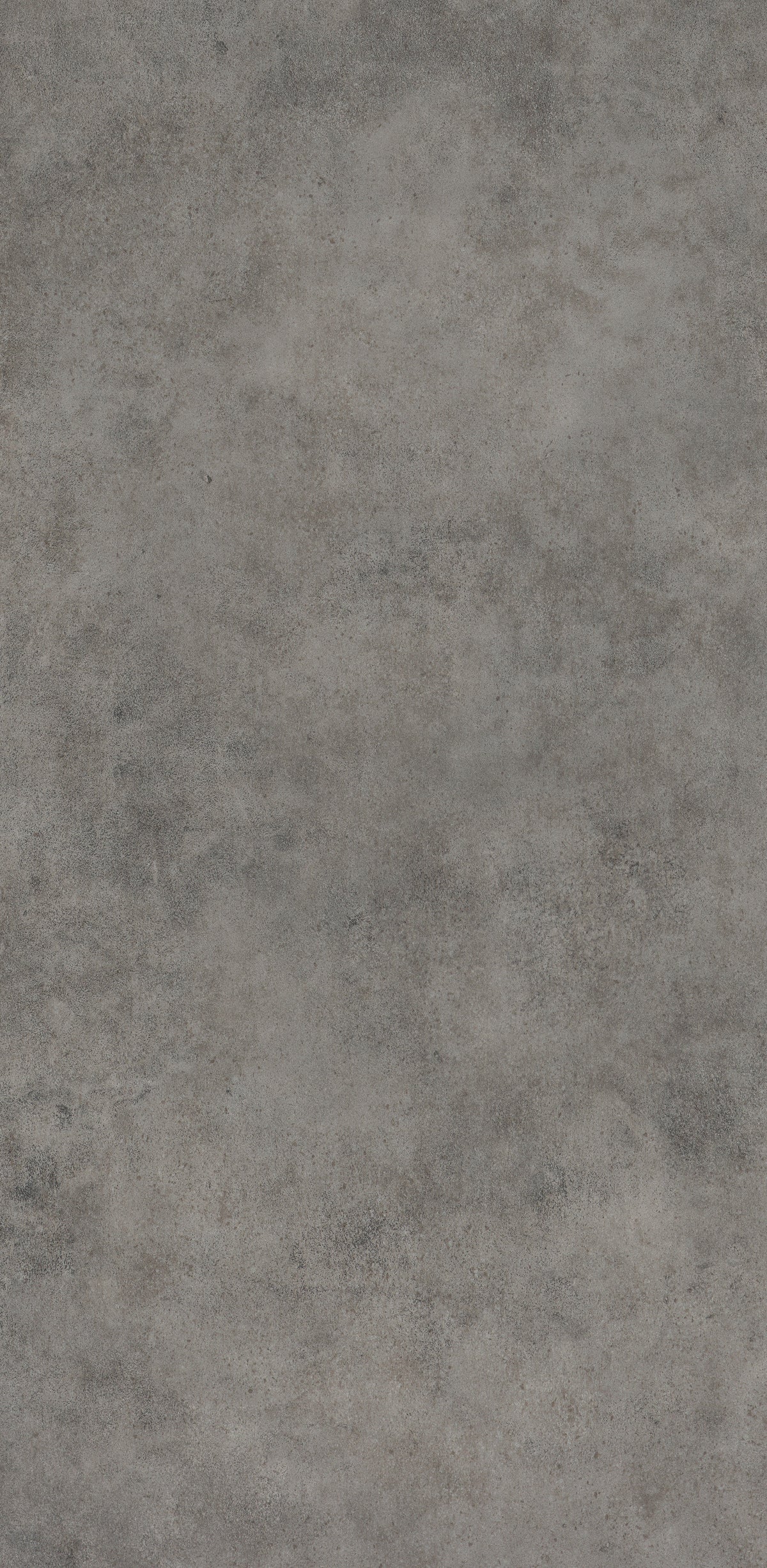 2mm Glue Down 12x24 Vinyl Tile - Ash - 53710
