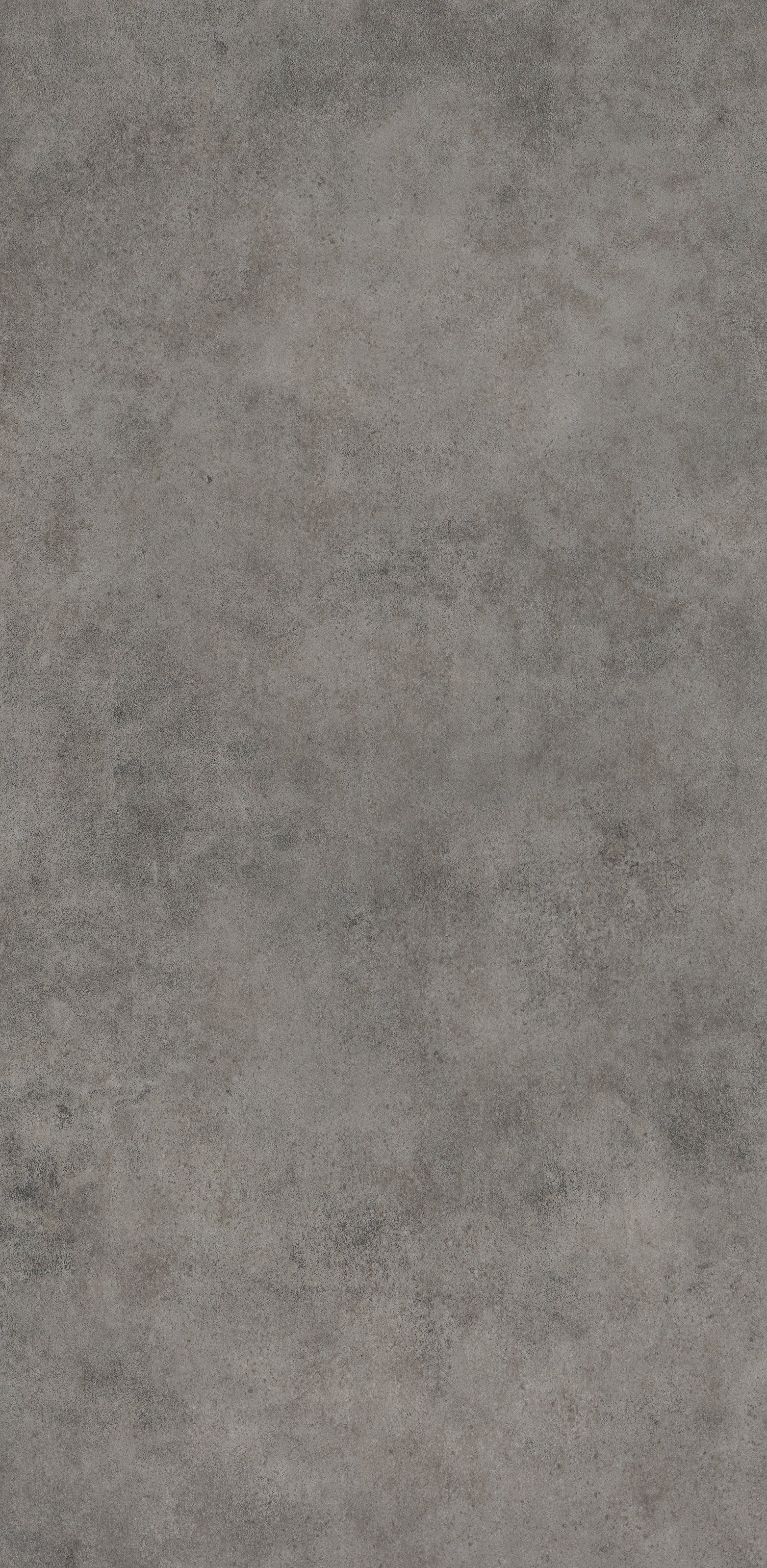 2mm Glue Down 12x24 Vinyl Tile - Ash - 53710