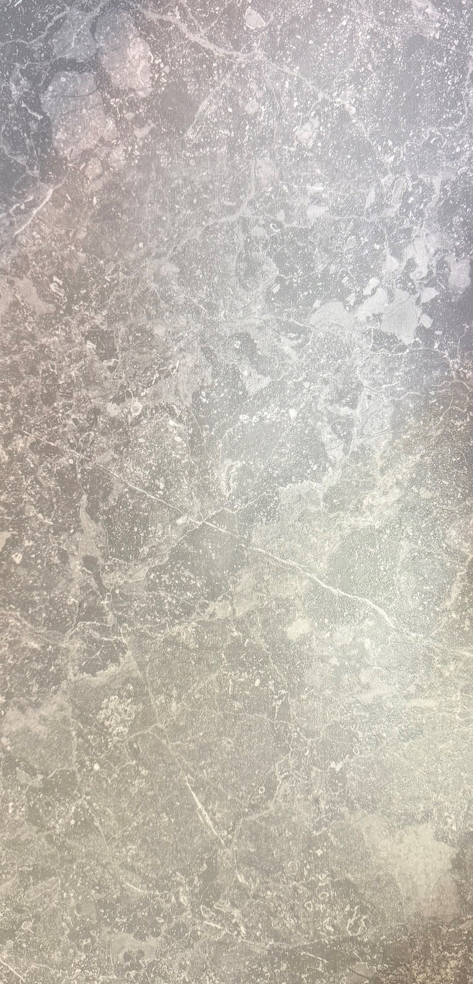 2mm Glue Down 12x24 Vinyl Tile - Haze - 53711