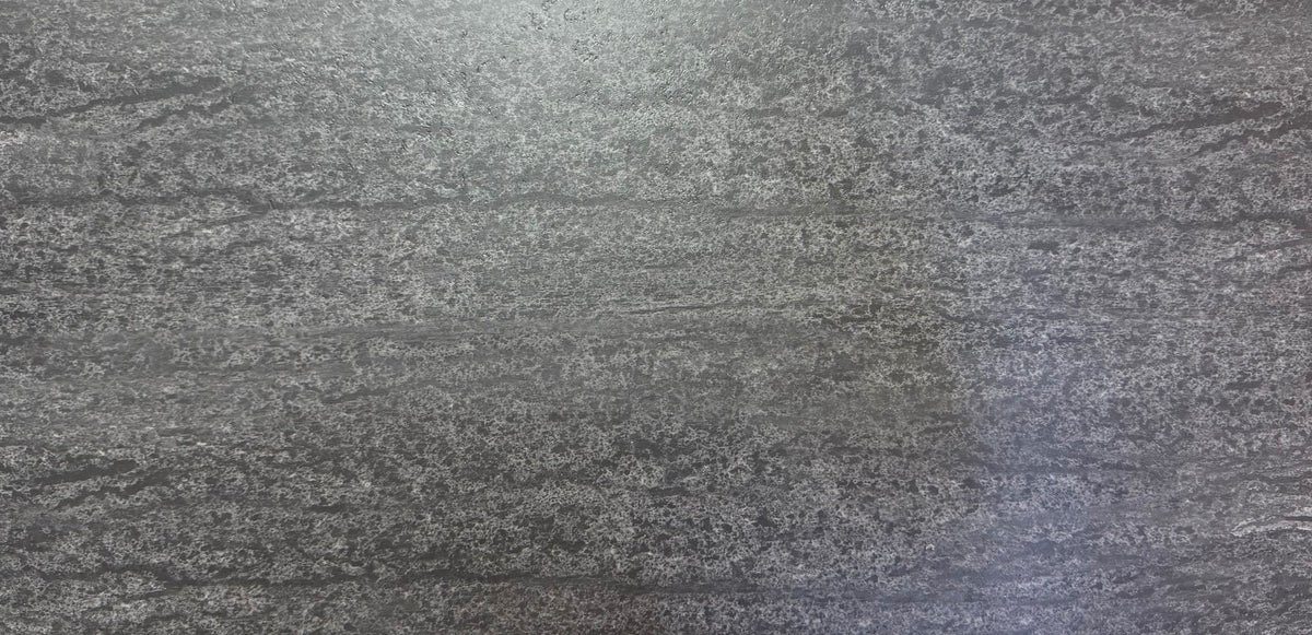 2mm Glue Down 12x24 Vinyl Tile - Dusk - 53712