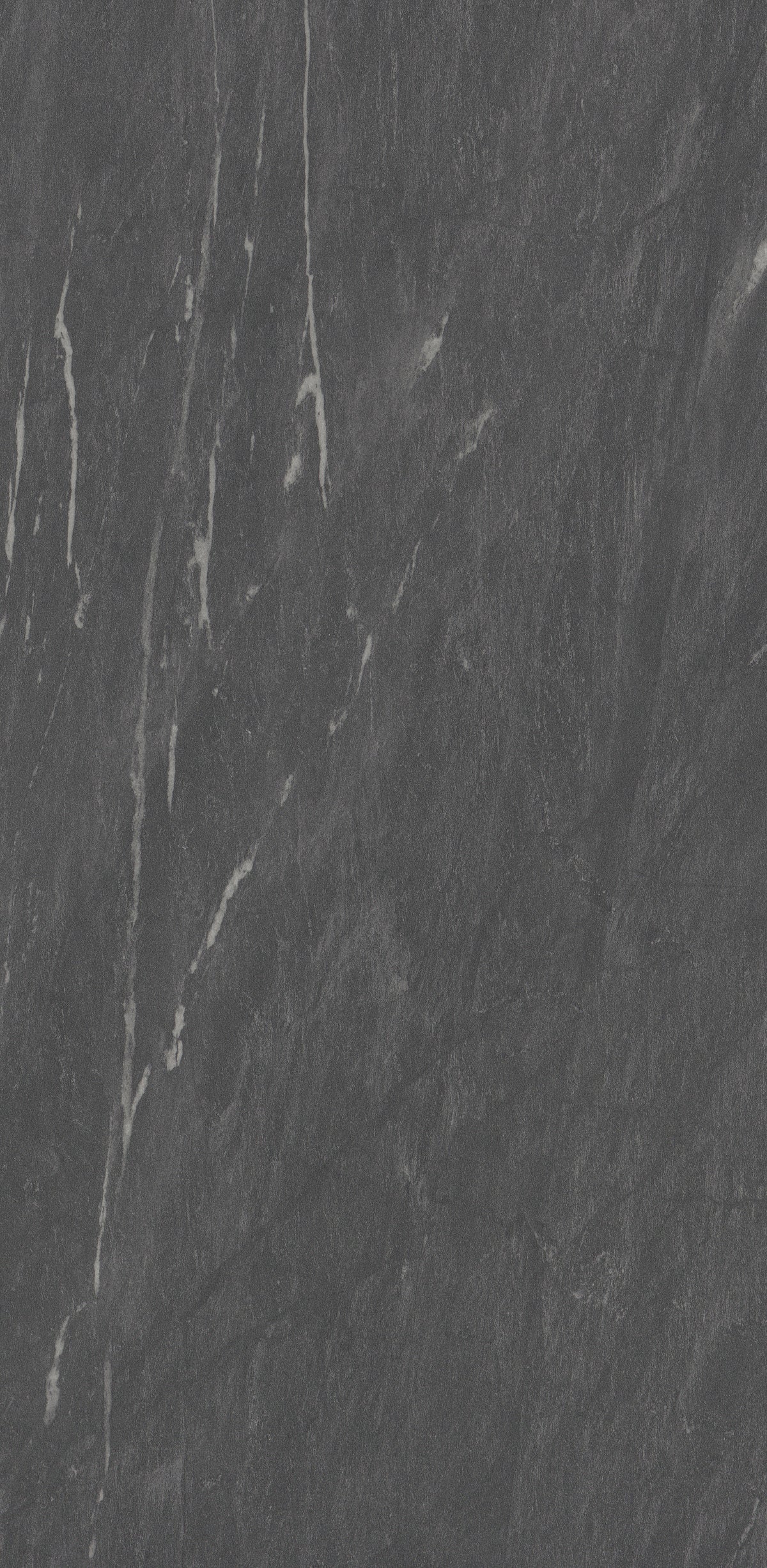 2mm Glue Down 12x24 Vinyl Tile - Midnight - 53713