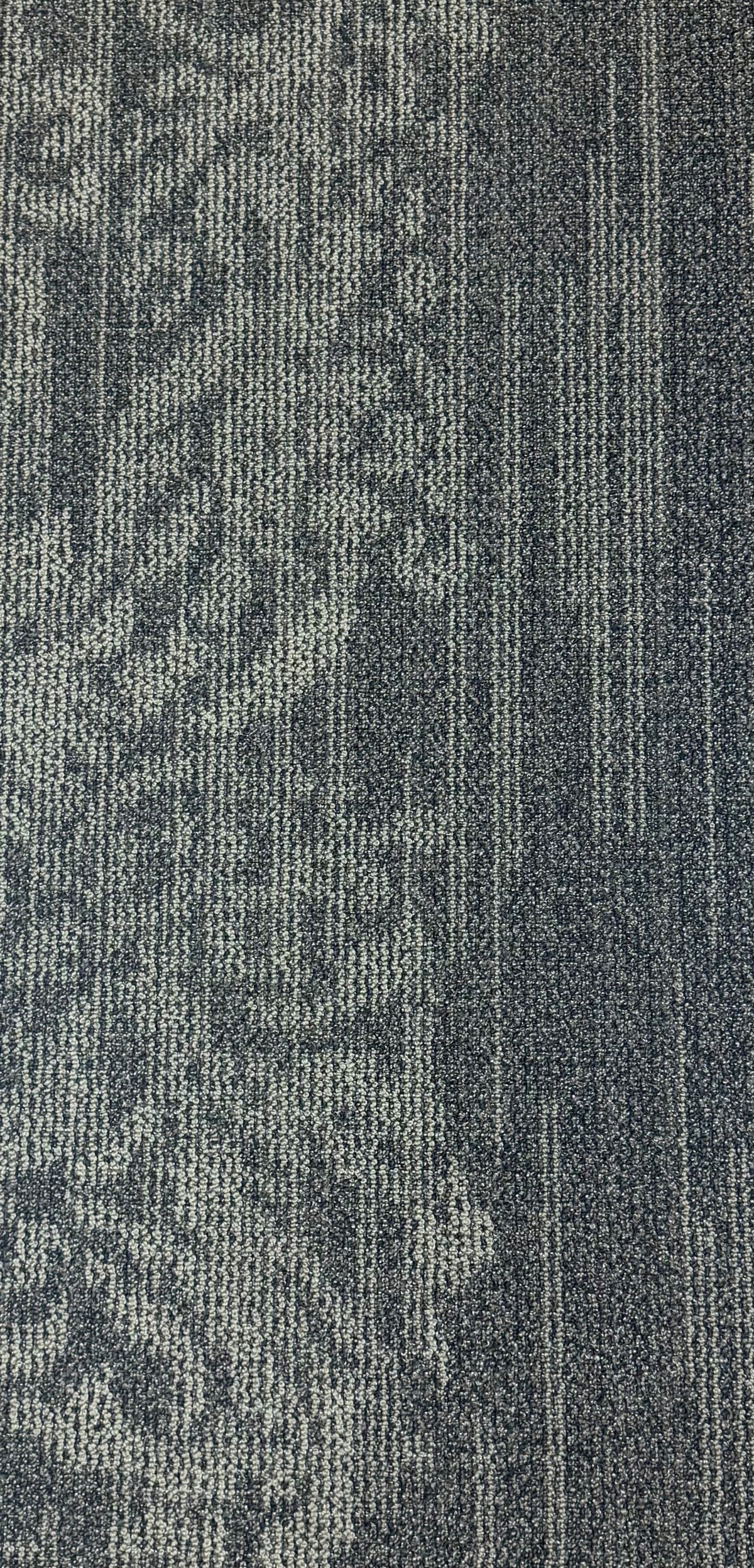 Commercial Carpet Tile 18x36 - 53765