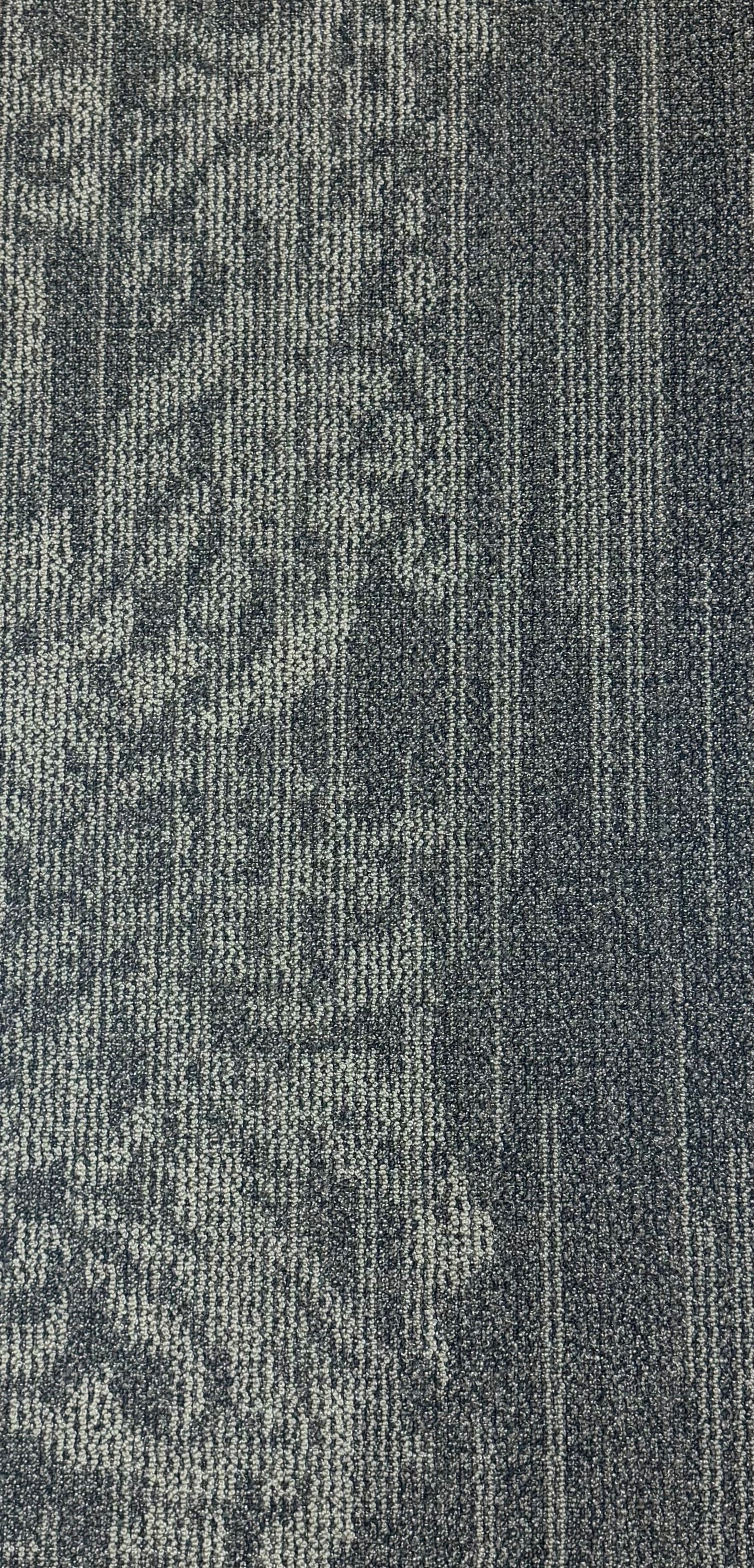 Commercial Carpet Tile 18x36 - 53765