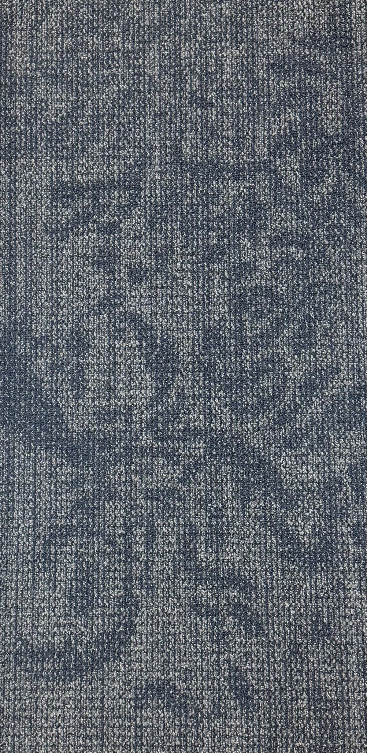 Commercial Carpet Tile 18x36 - 53766