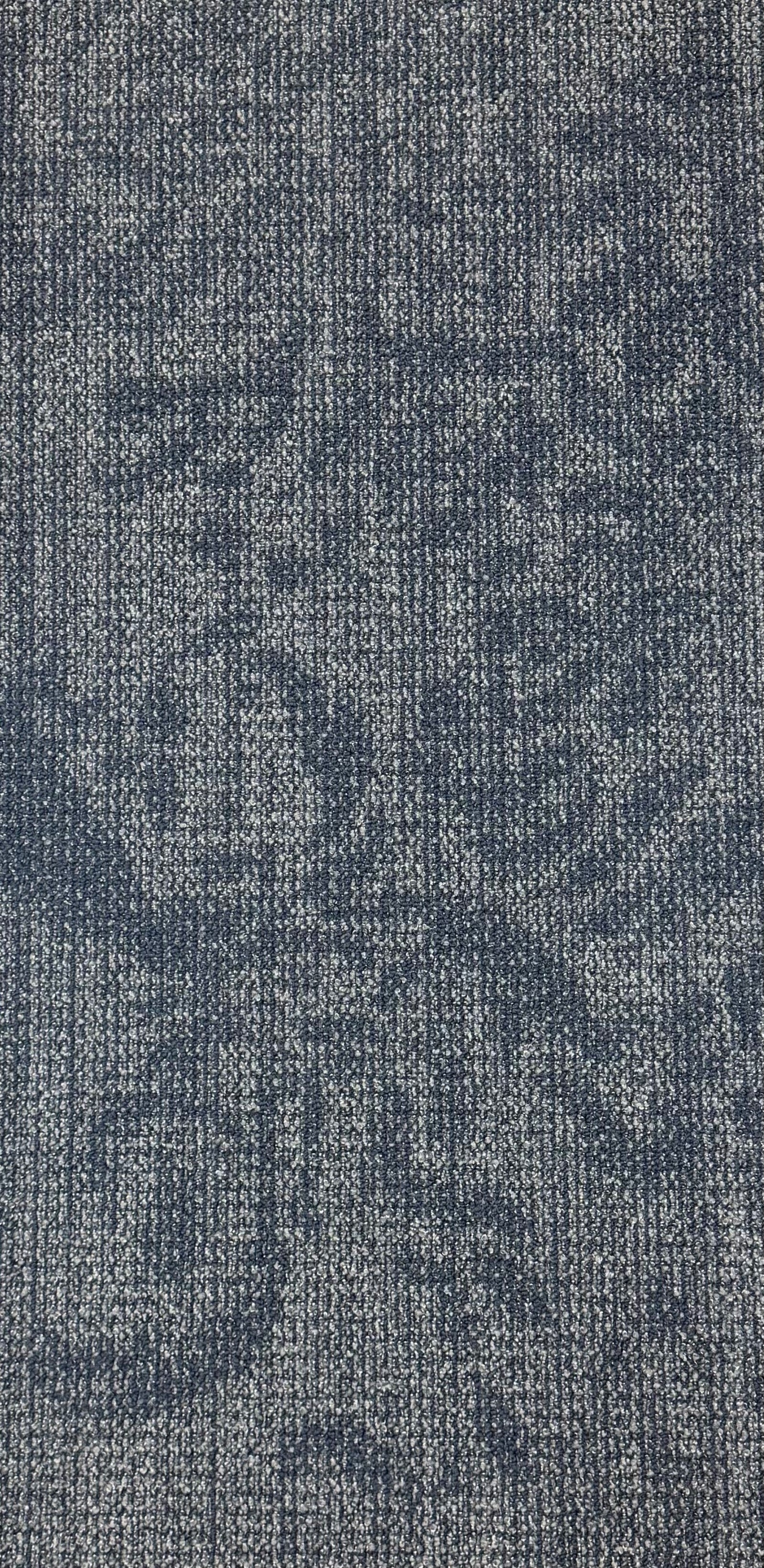 Commercial Carpet Tile 18x36 - 53766