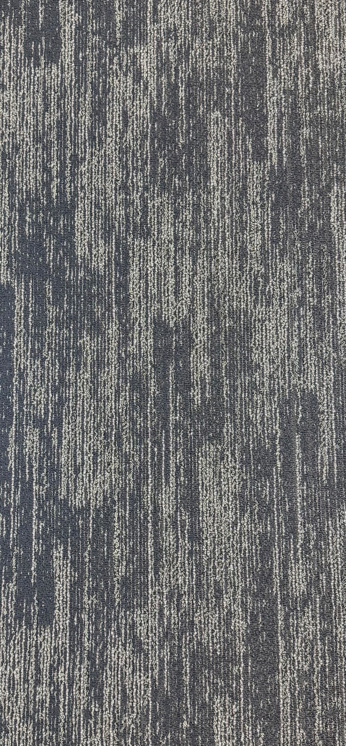 Commercial Carpet Tile 18x36 - 53767