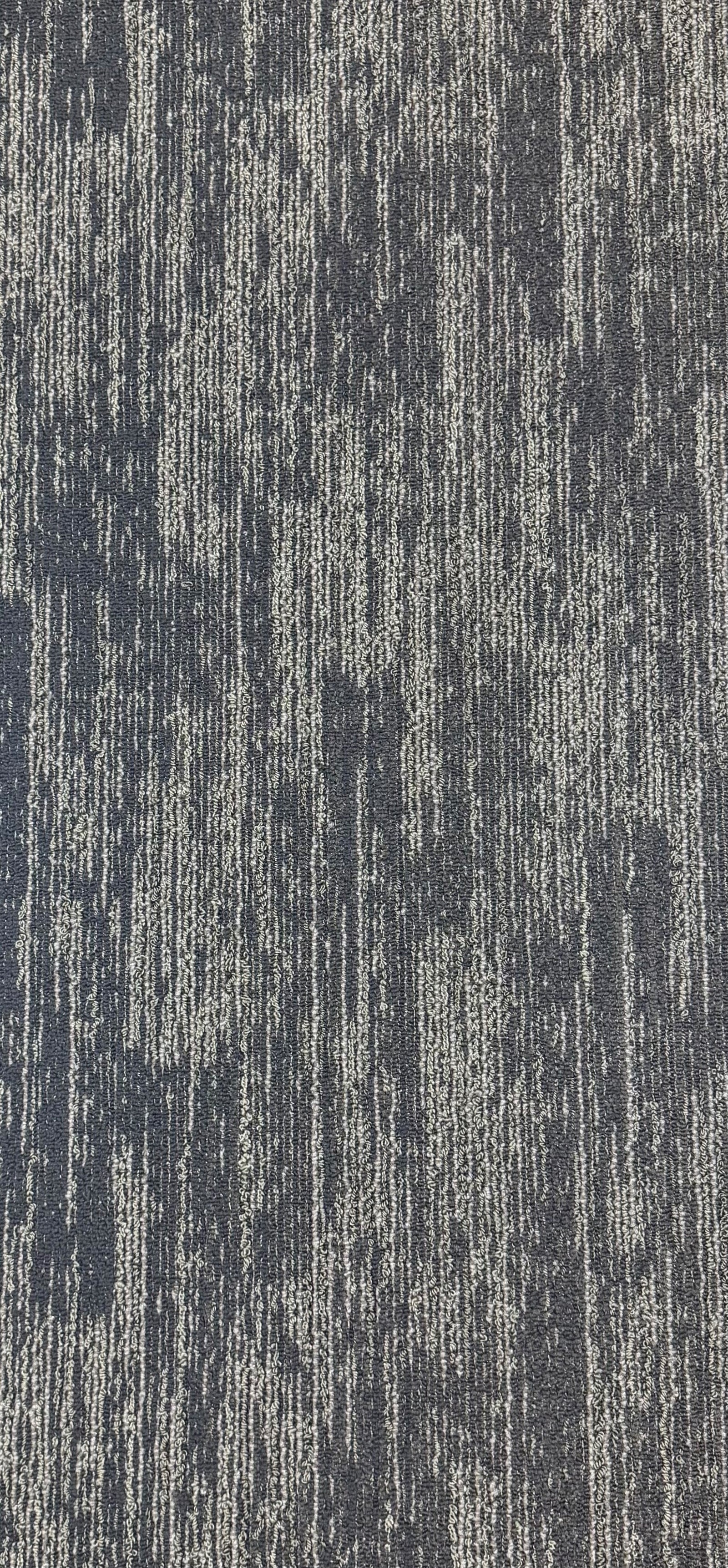Commercial Carpet Tile 18x36 - 53767