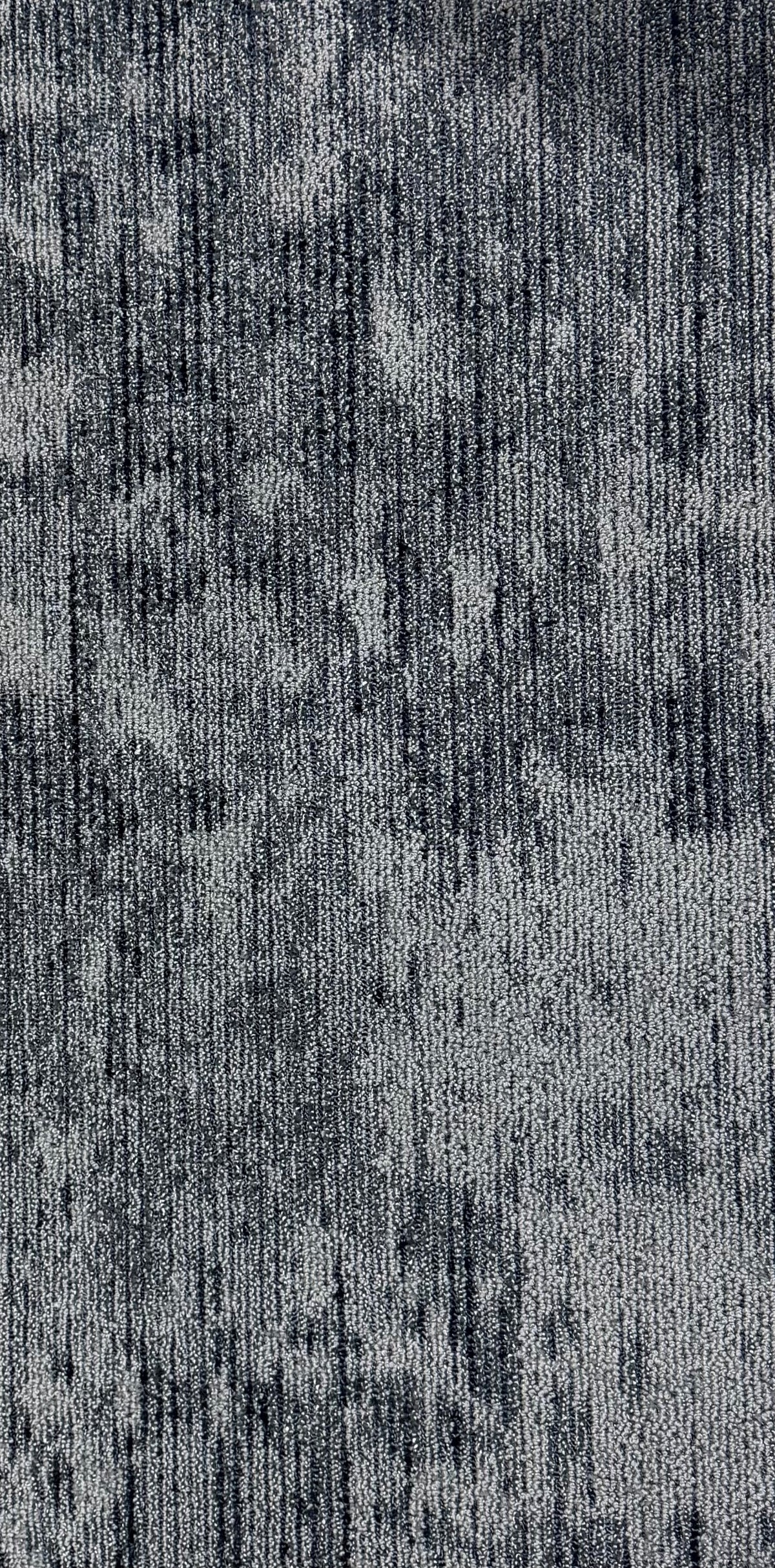Commercial Carpet Tile 18x36 - 53768