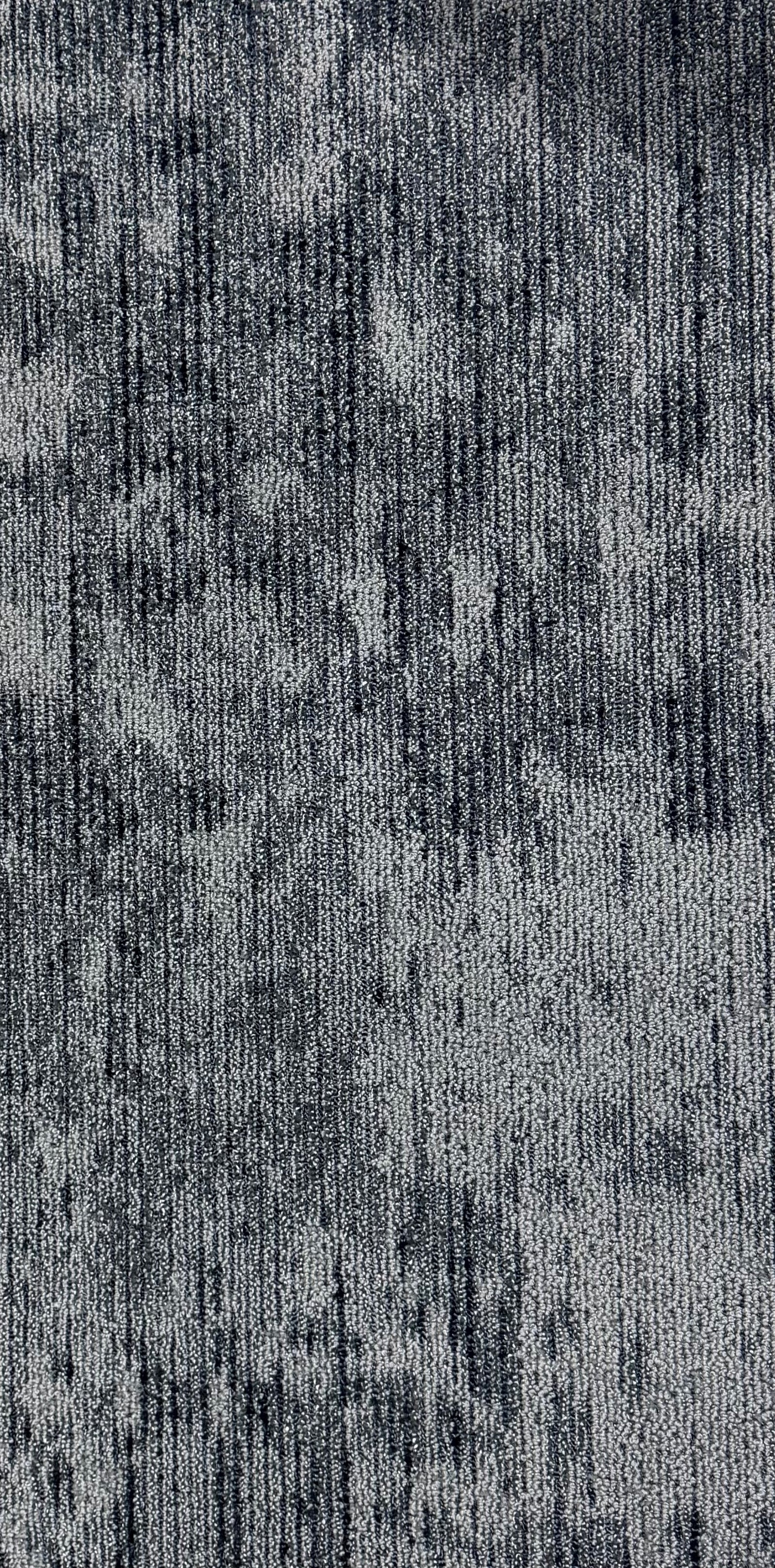 Commercial Carpet Tile 18x36 - 53768