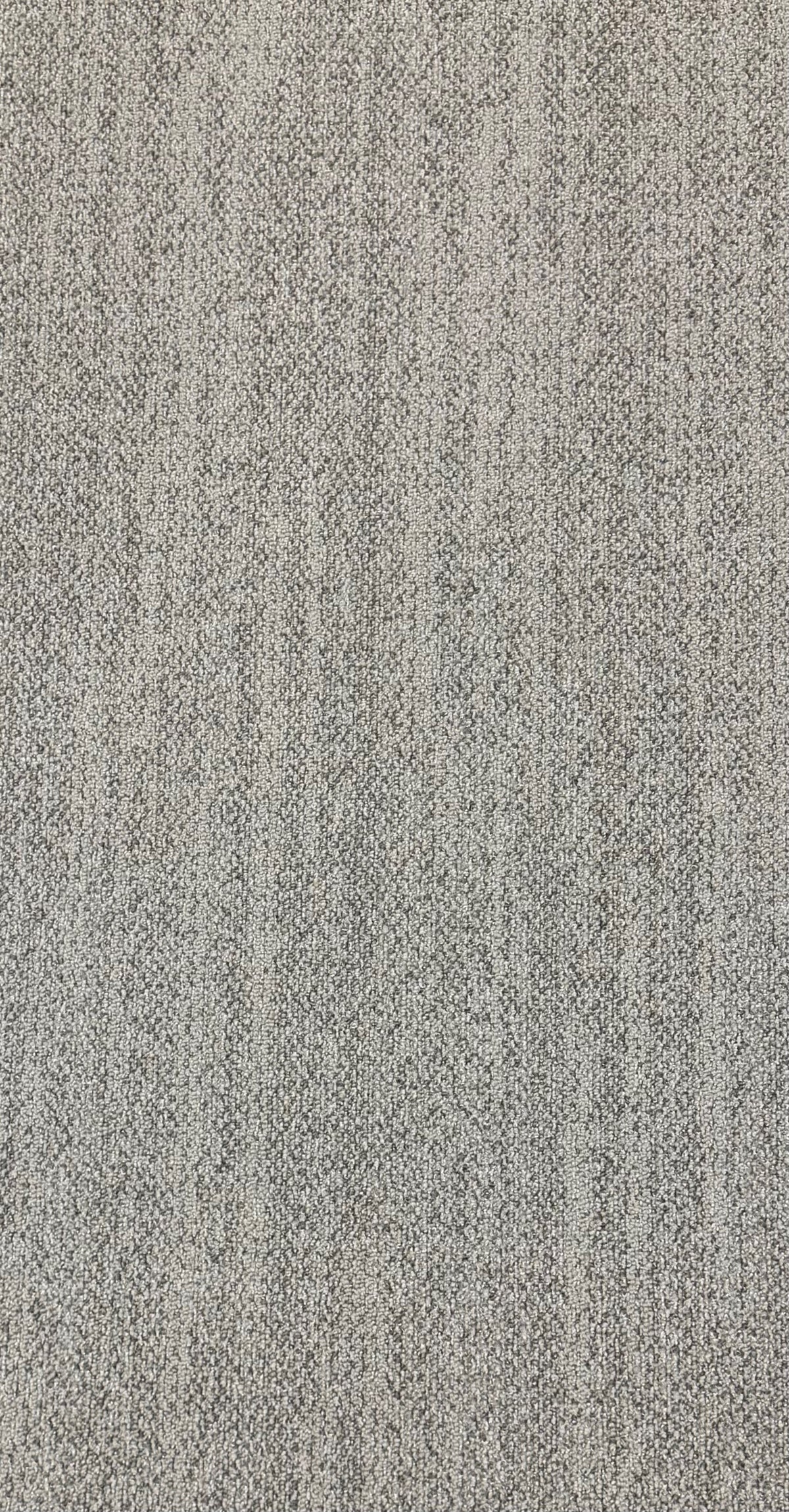 Commercial Carpet Tile 18x36 - 53769