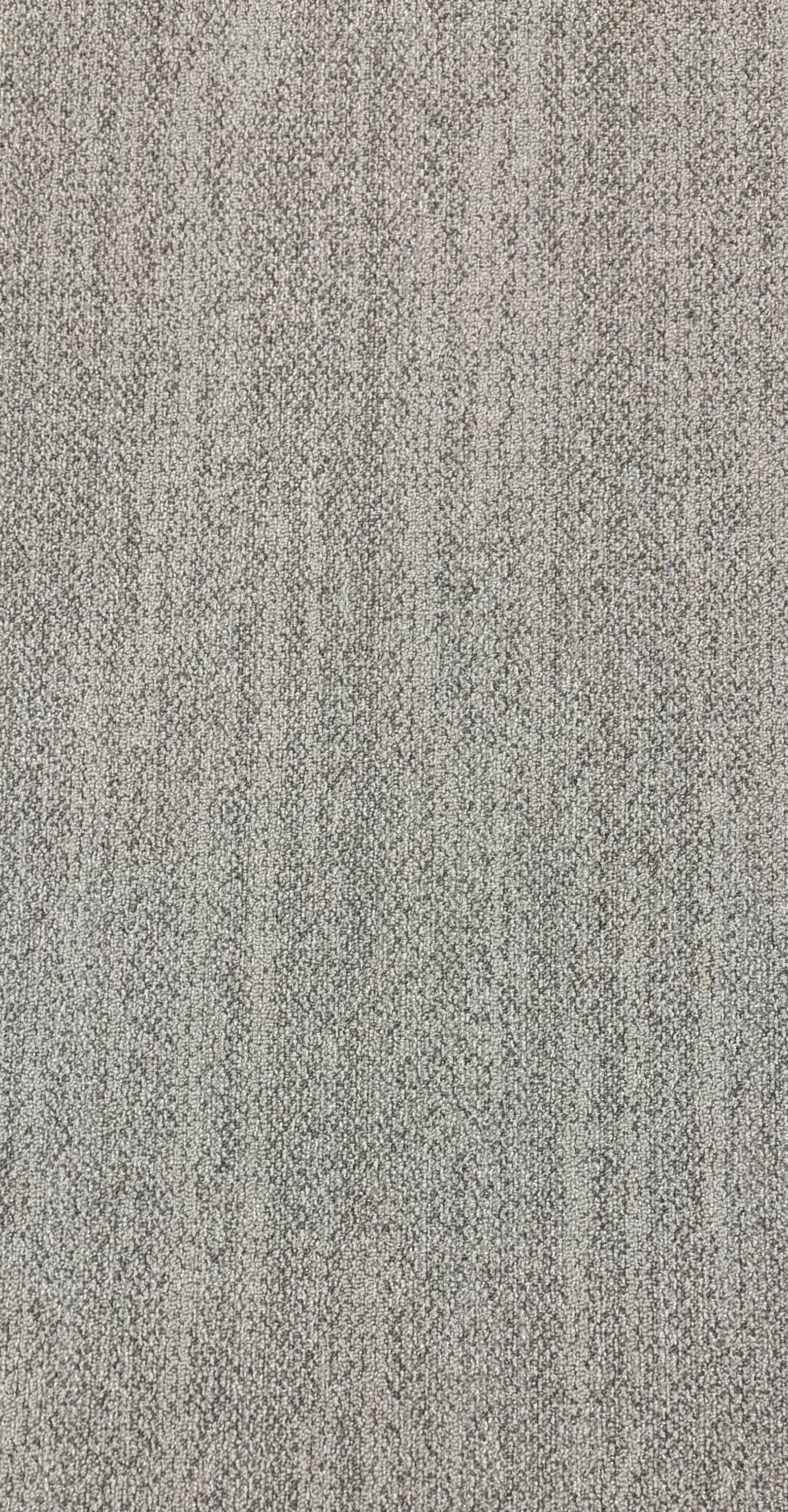 Commercial Carpet Tile 18x36 - 53769