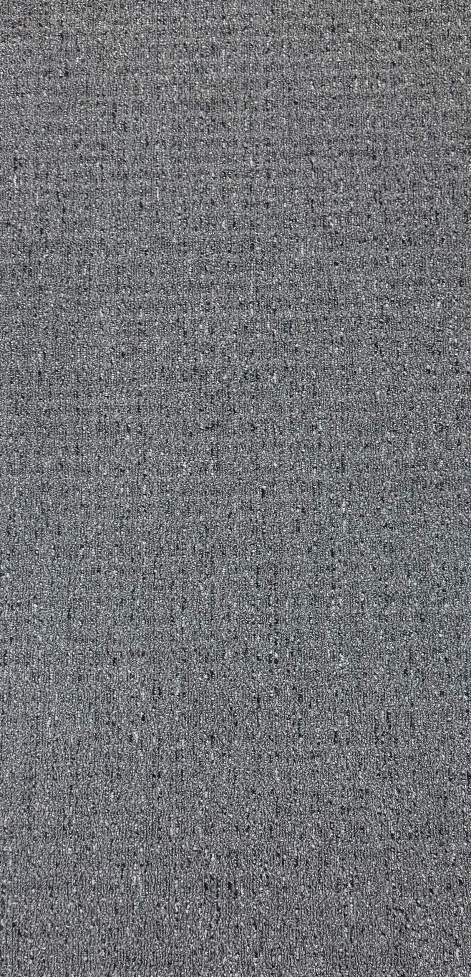 Commercial Carpet Tile 18x36 - 53771