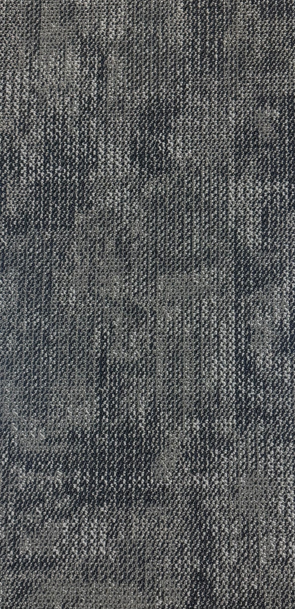 Commercial Carpet Tile 18x36 - 53772