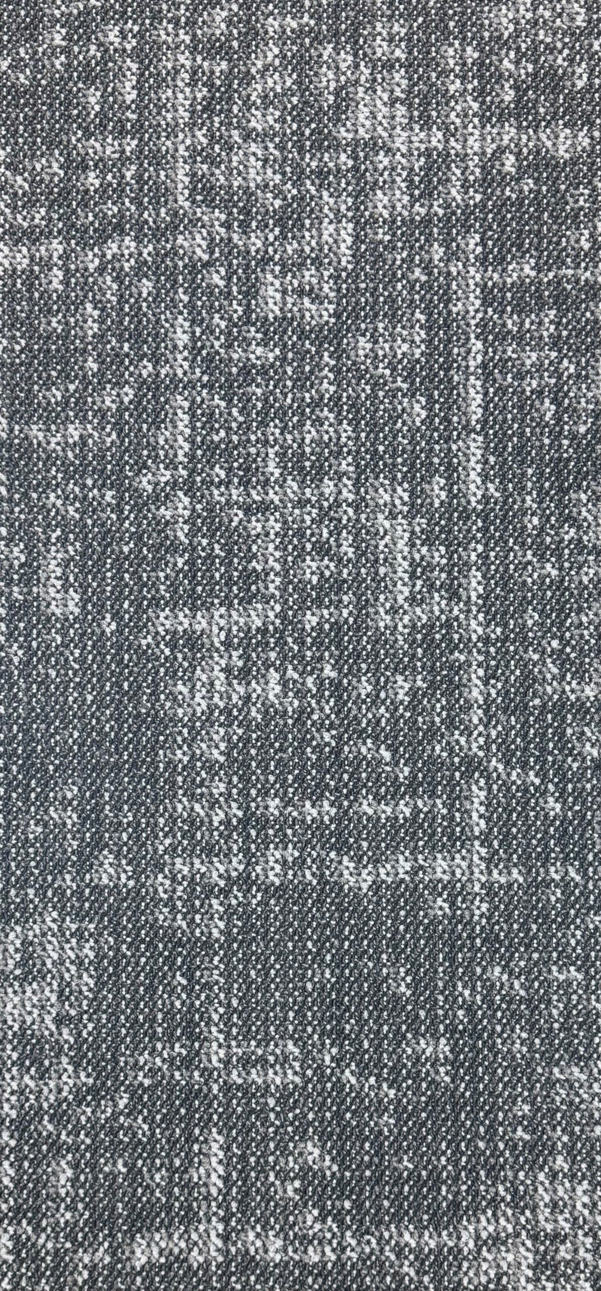 Commercial Carpet Tile 18x36 - 53774