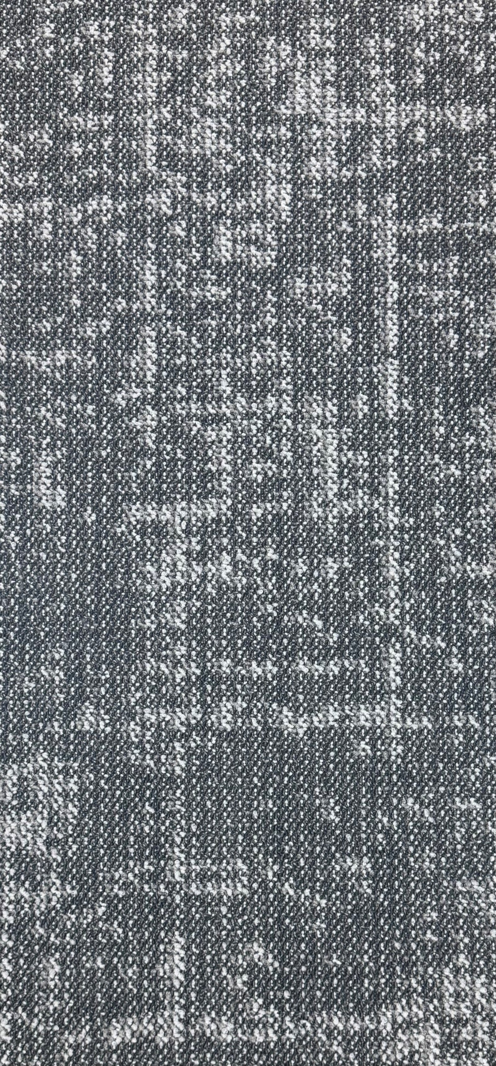 Commercial Carpet Tile 18x36 - 53774