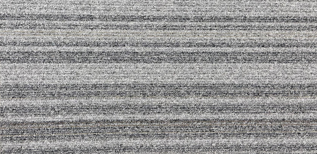Commercial Carpet Tile 18x36 - 53775