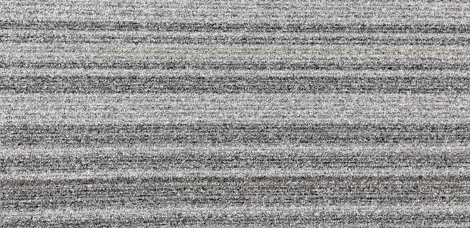 Commercial Carpet Tile 18x36 - 53775