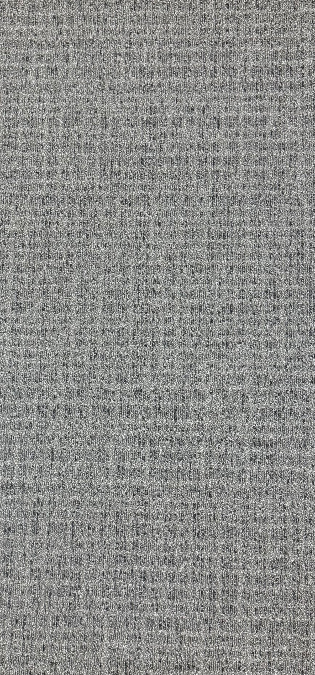 Commercial Carpet Tile 18x36 - 53776