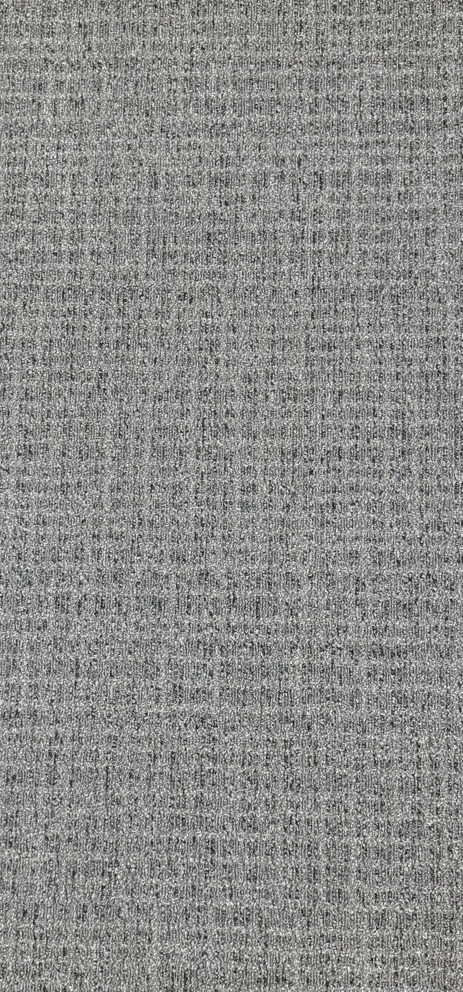 Commercial Carpet Tile 18x36 - 53776