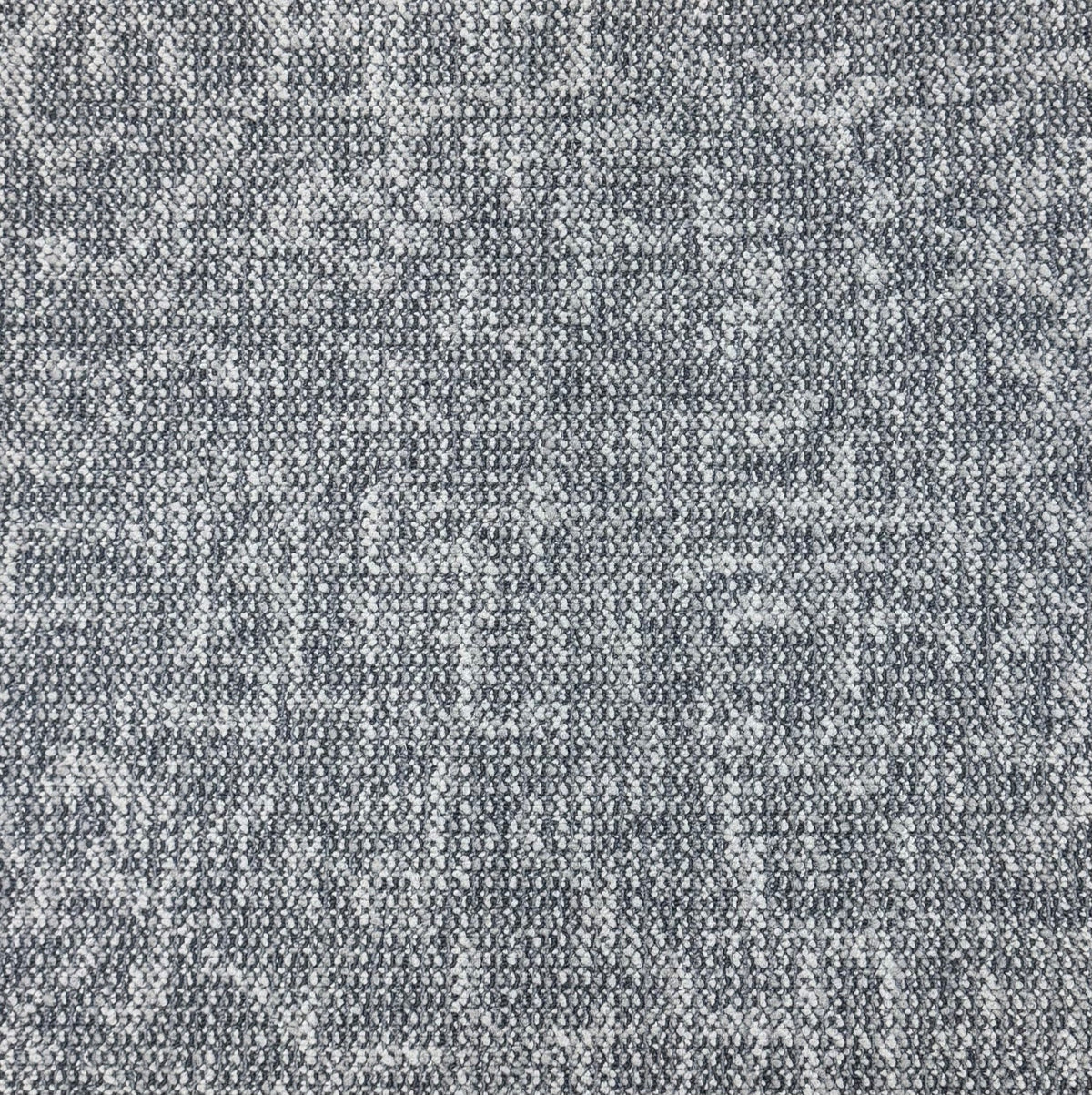 Commercial Carpet Tile 24x24 - 53778