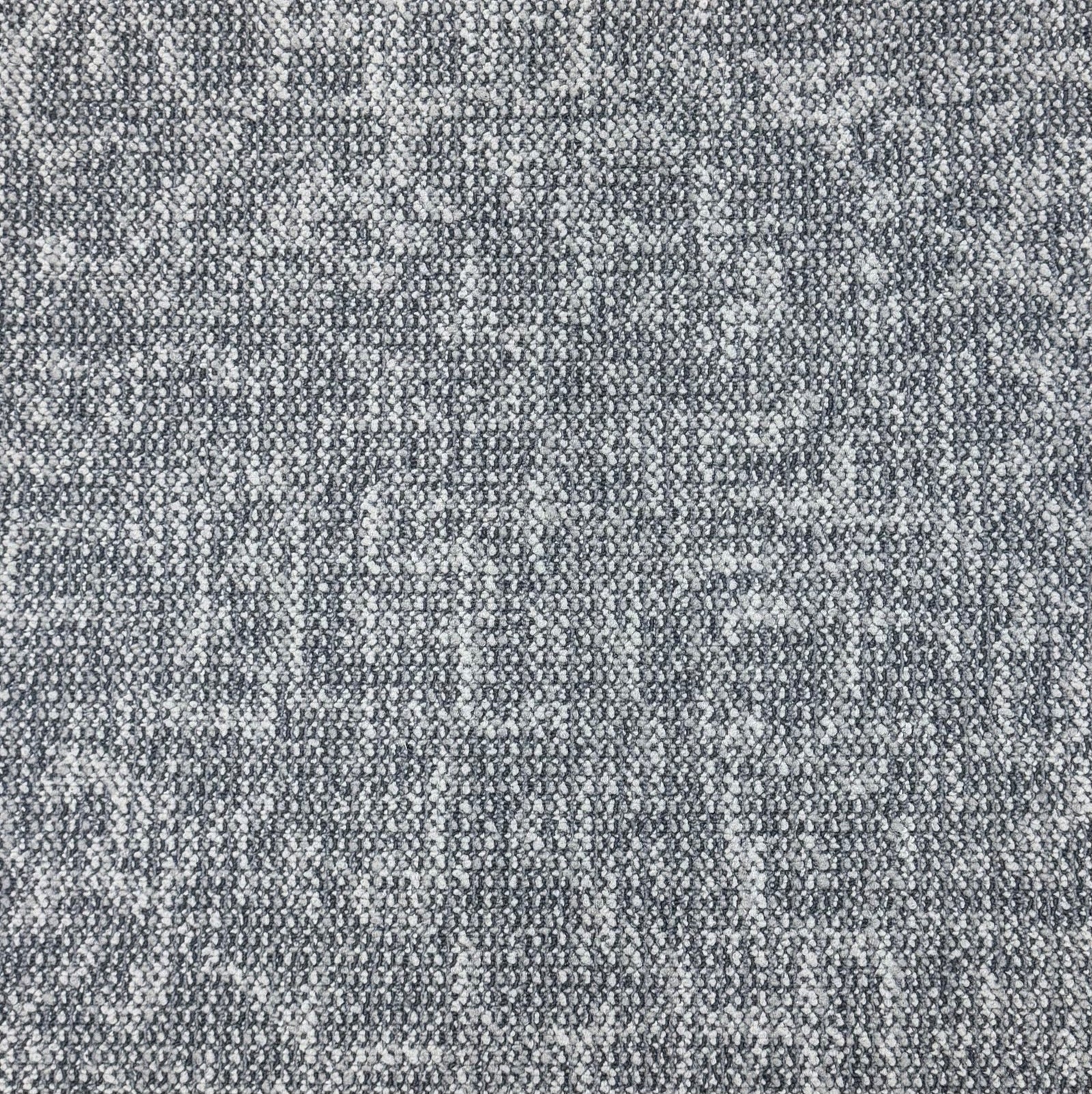 Commercial Carpet Tile 24x24 - 53778