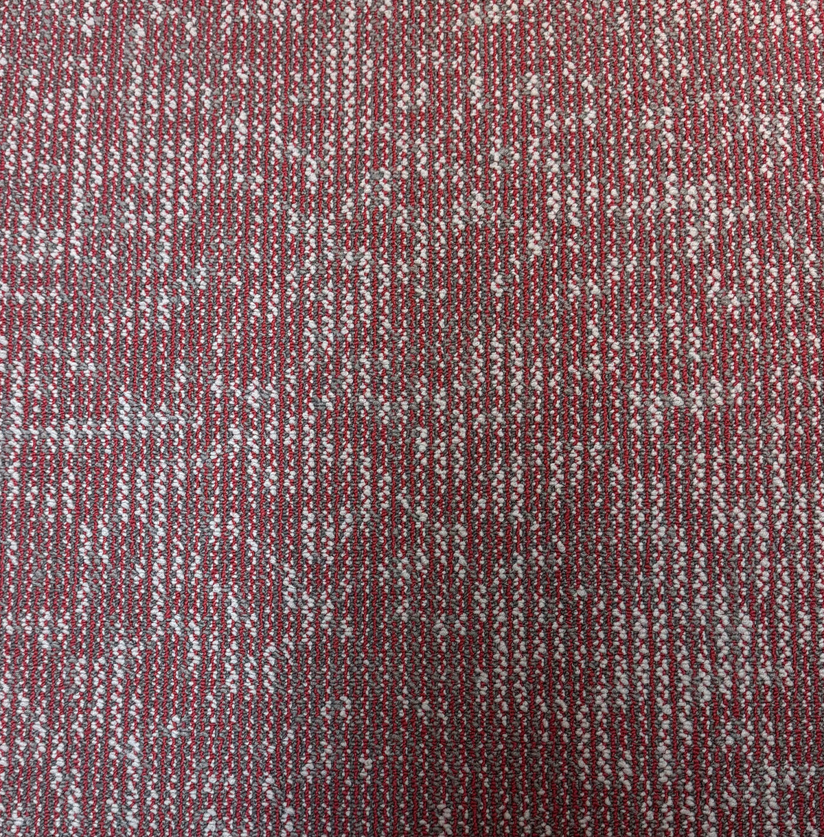 Commercial Carpet Tile 24x24 - 53779