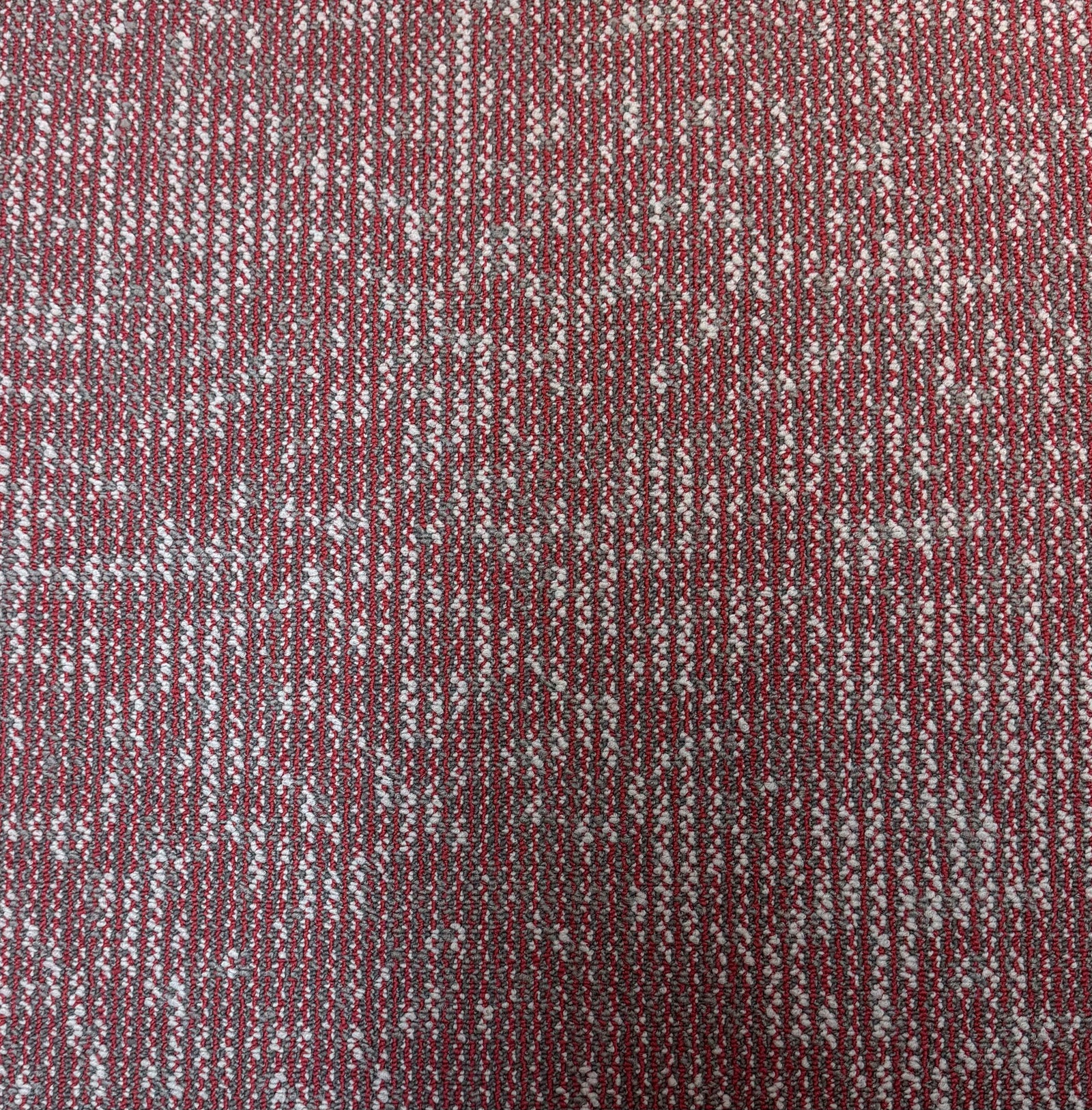 Commercial Carpet Tile 24x24 - 53779