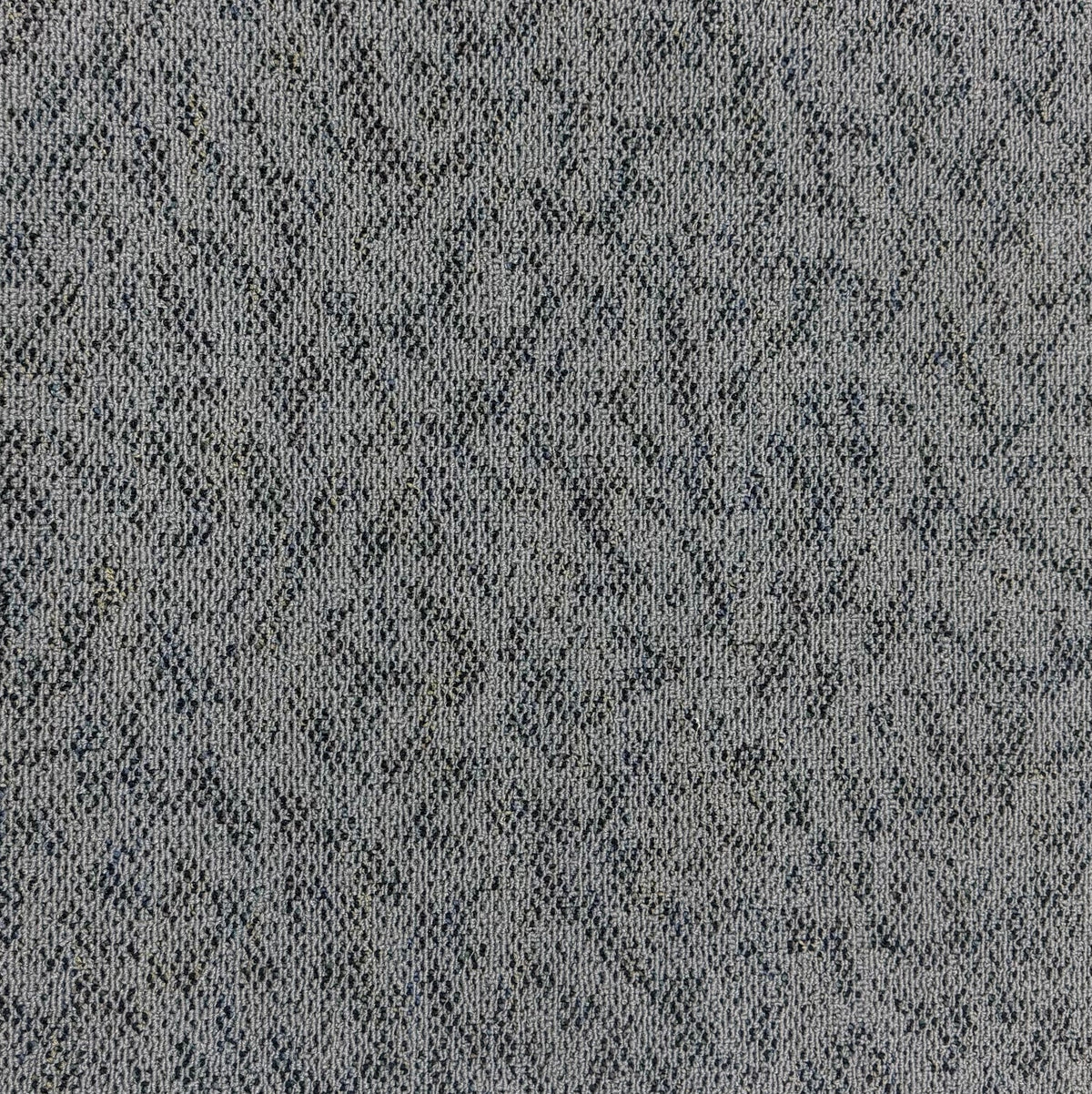 Commercial Carpet Tile 24x24 - 53780