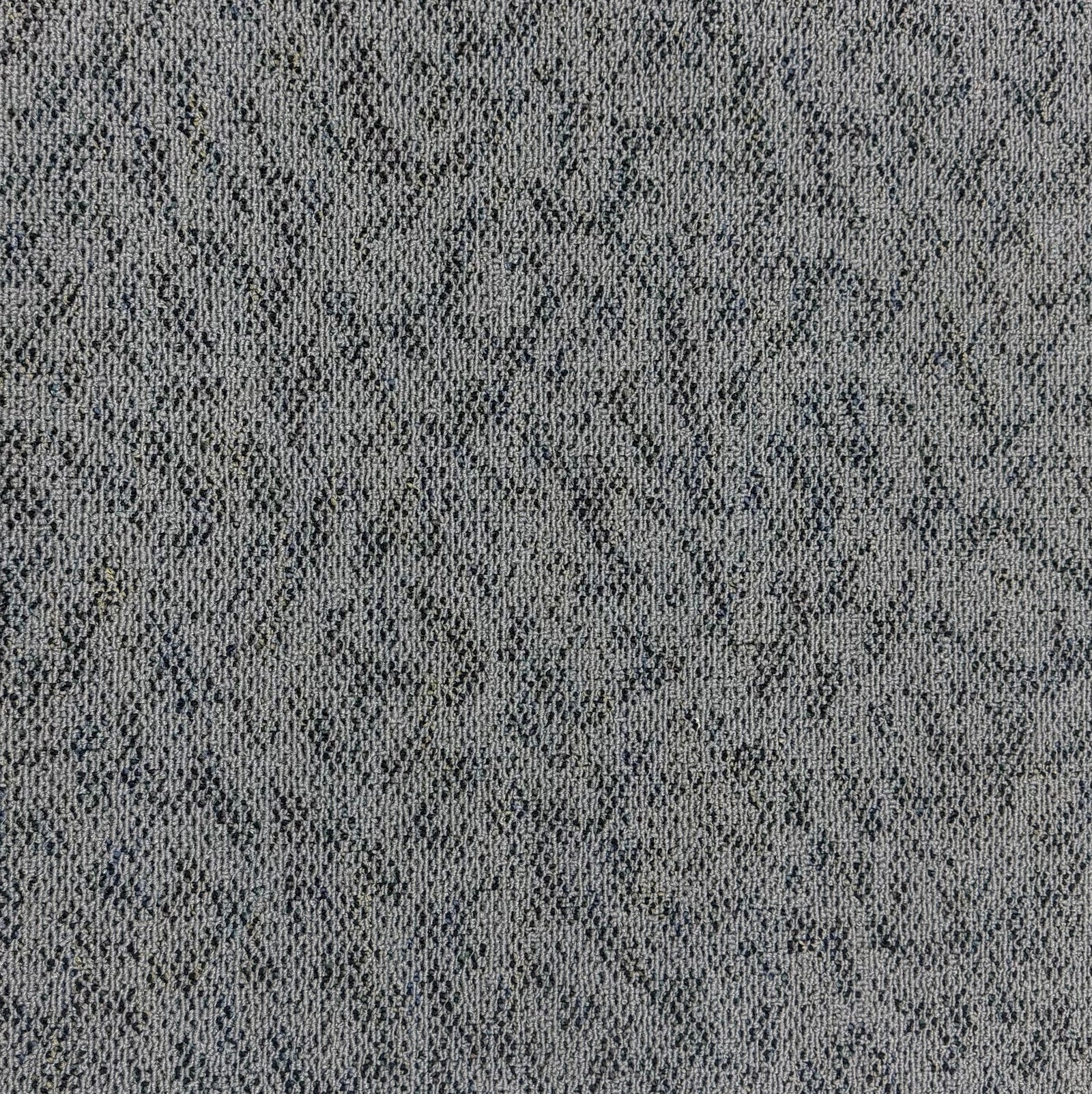 Commercial Carpet Tile 24x24 - 53780