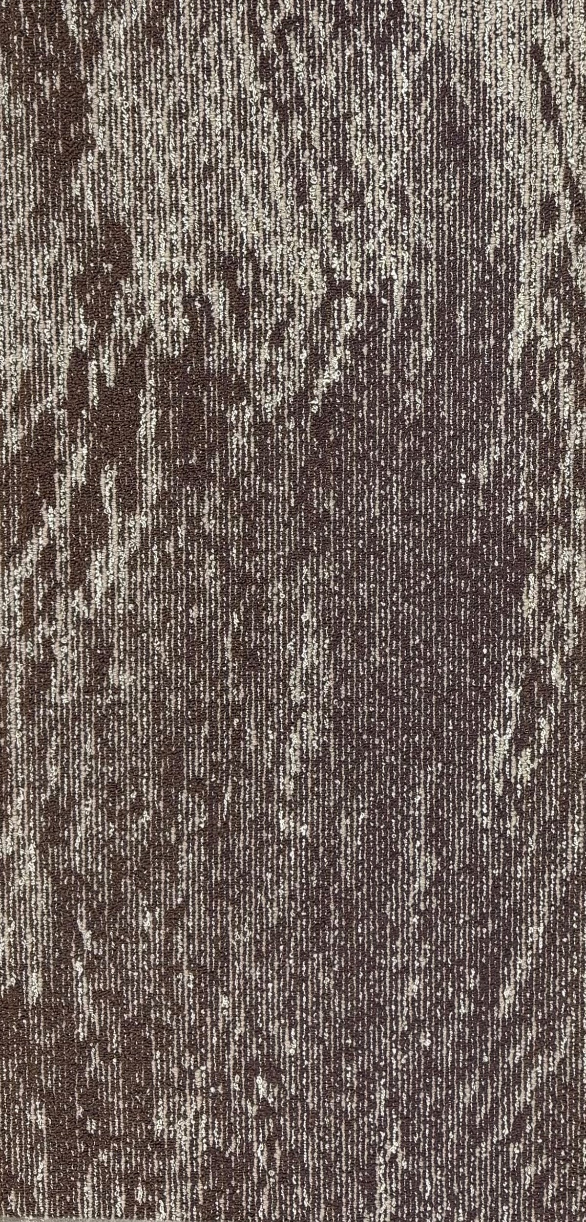 Commercial Carpet Tile 18x36 - 53781