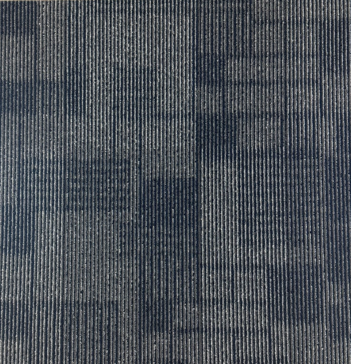 Commercial Carpet Tile 24x24 - 53784