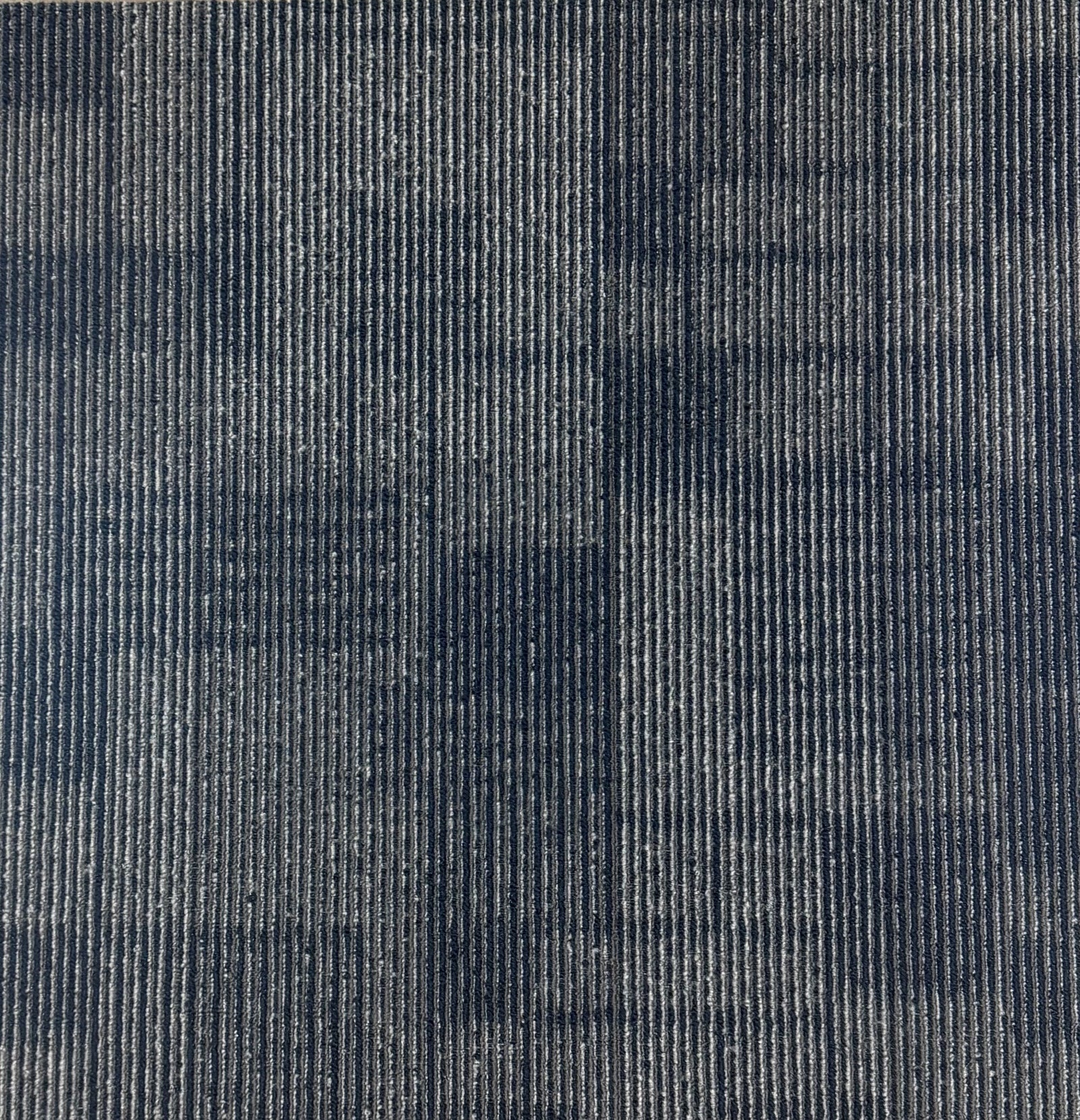 Commercial Carpet Tile 24x24 - 53784