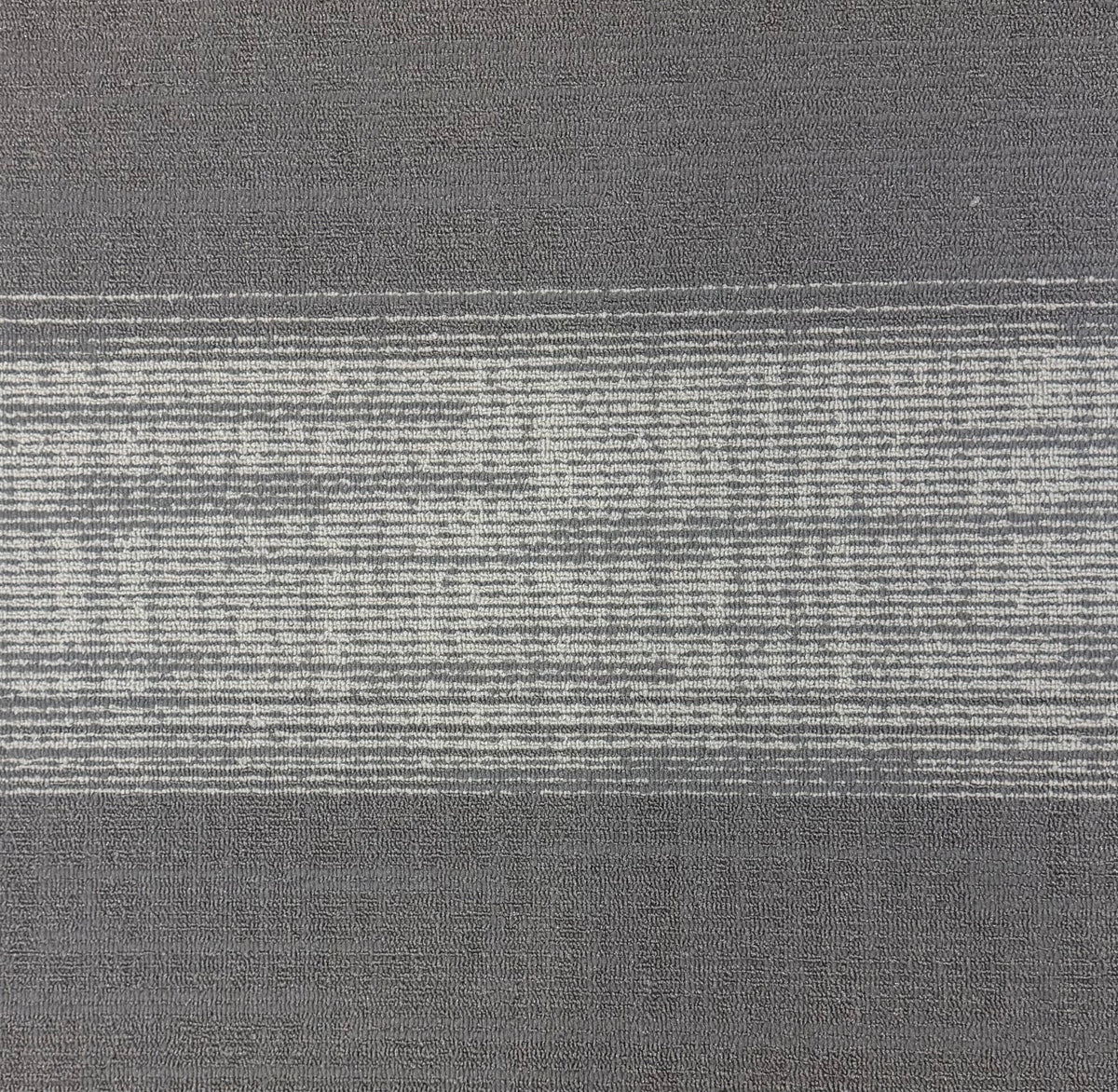 Commercial Carpet Tile 24x24 - 53785