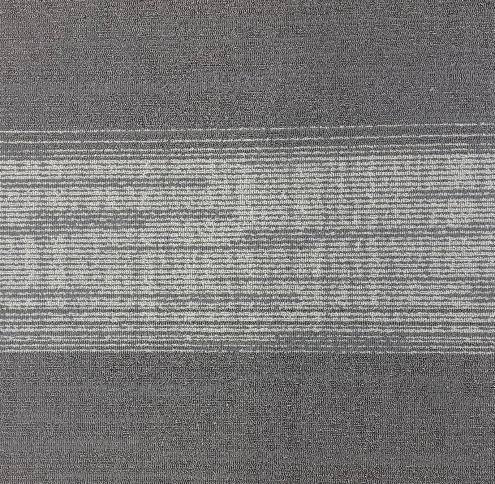 Commercial Carpet Tile 24x24 - 53785