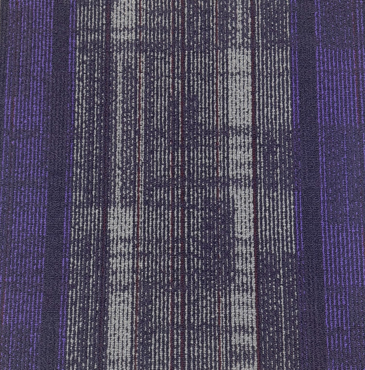 Commercial Carpet Tile 24x24 - 53786
