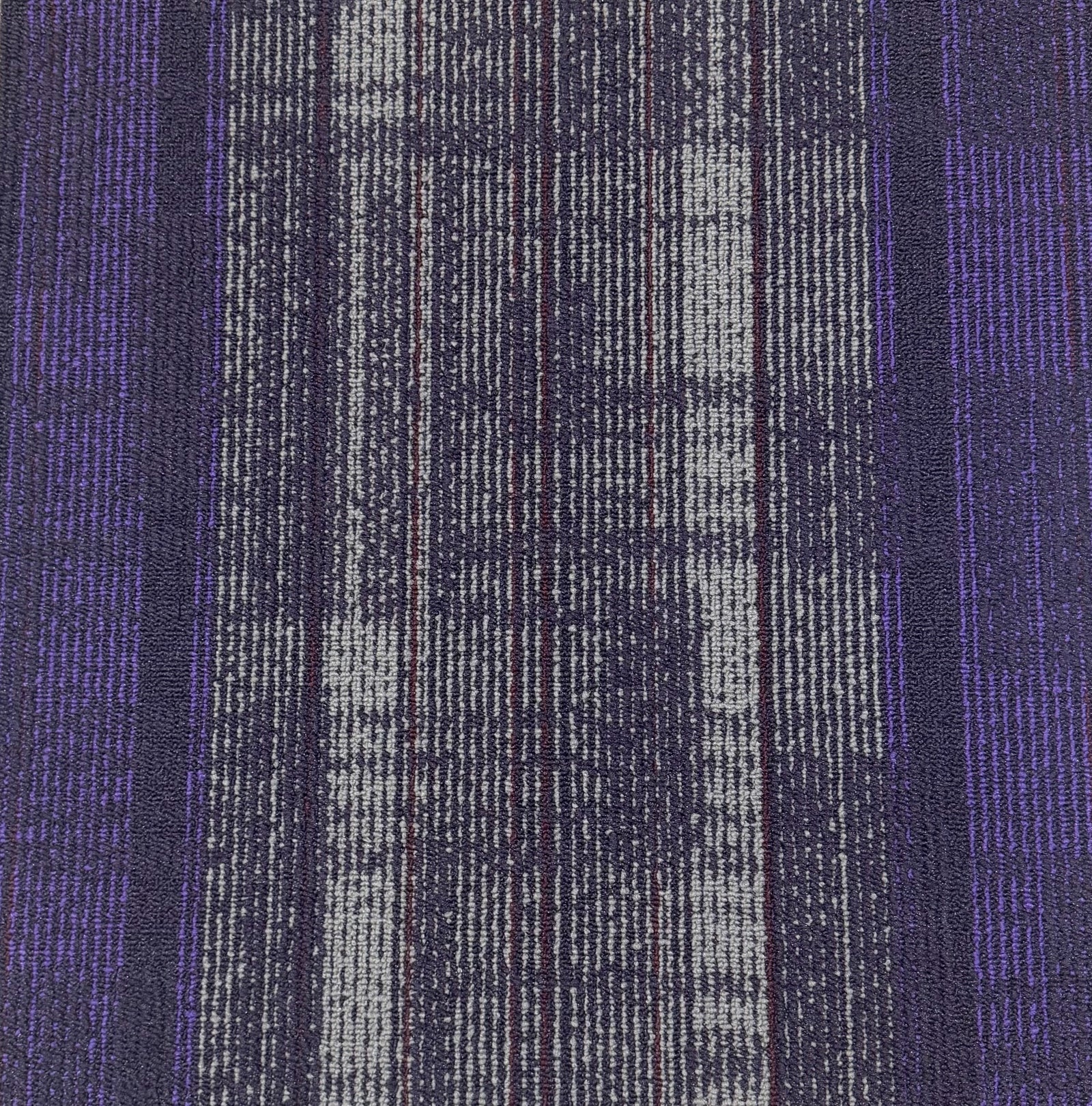 Commercial Carpet Tile 24x24 - 53786