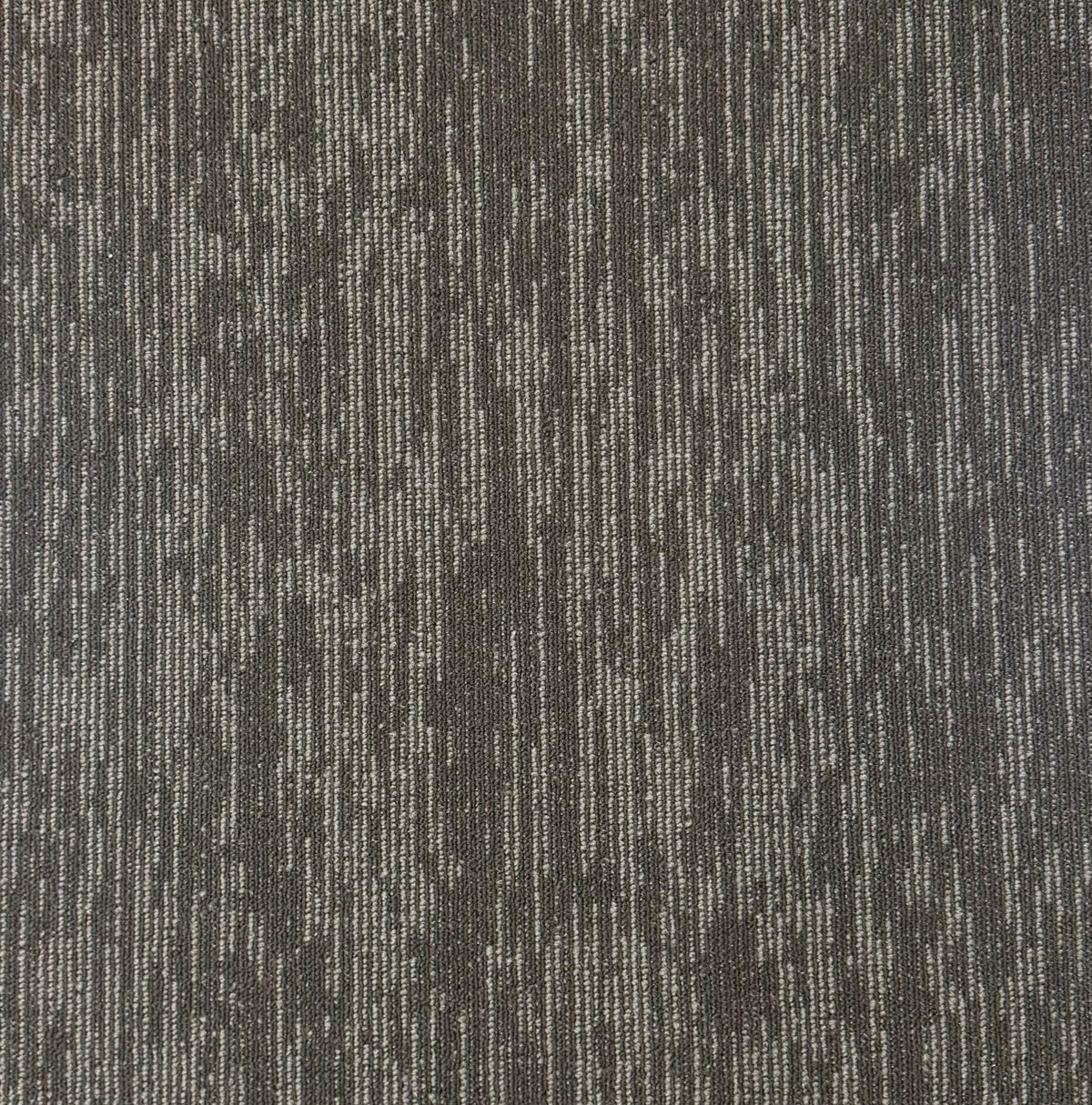 Commercial Carpet Tile 24x24 - 53787