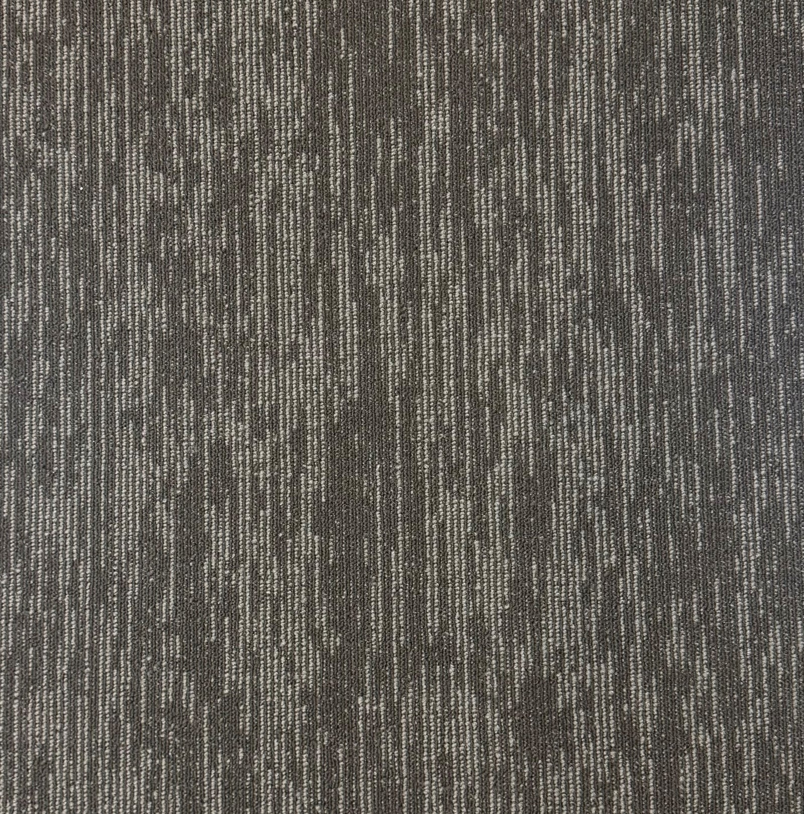 Commercial Carpet Tile 24x24 - 53787